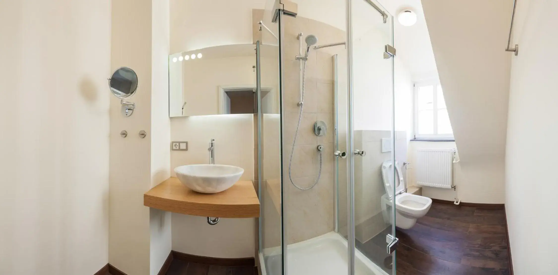 Hotel Lorca Hotel Lorca