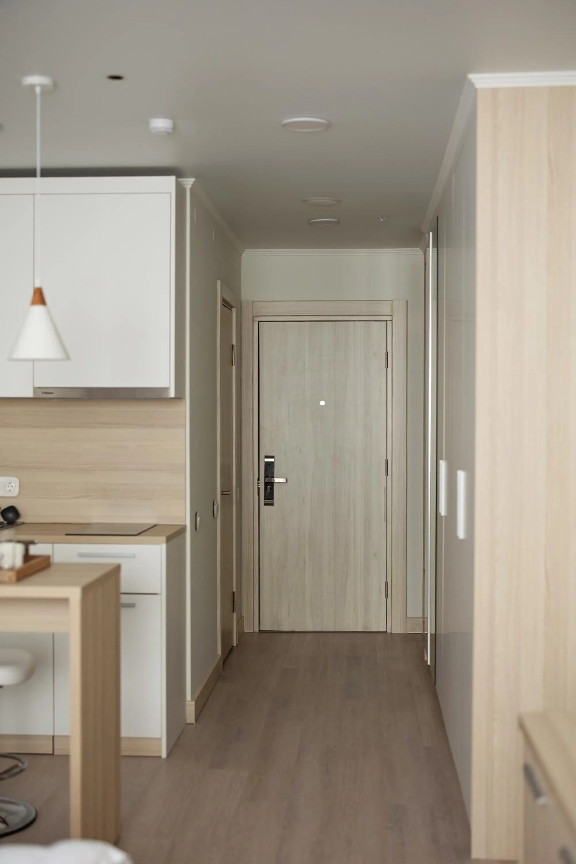 Other in TOR'RE Astana, Trademark Collection by Wyndham