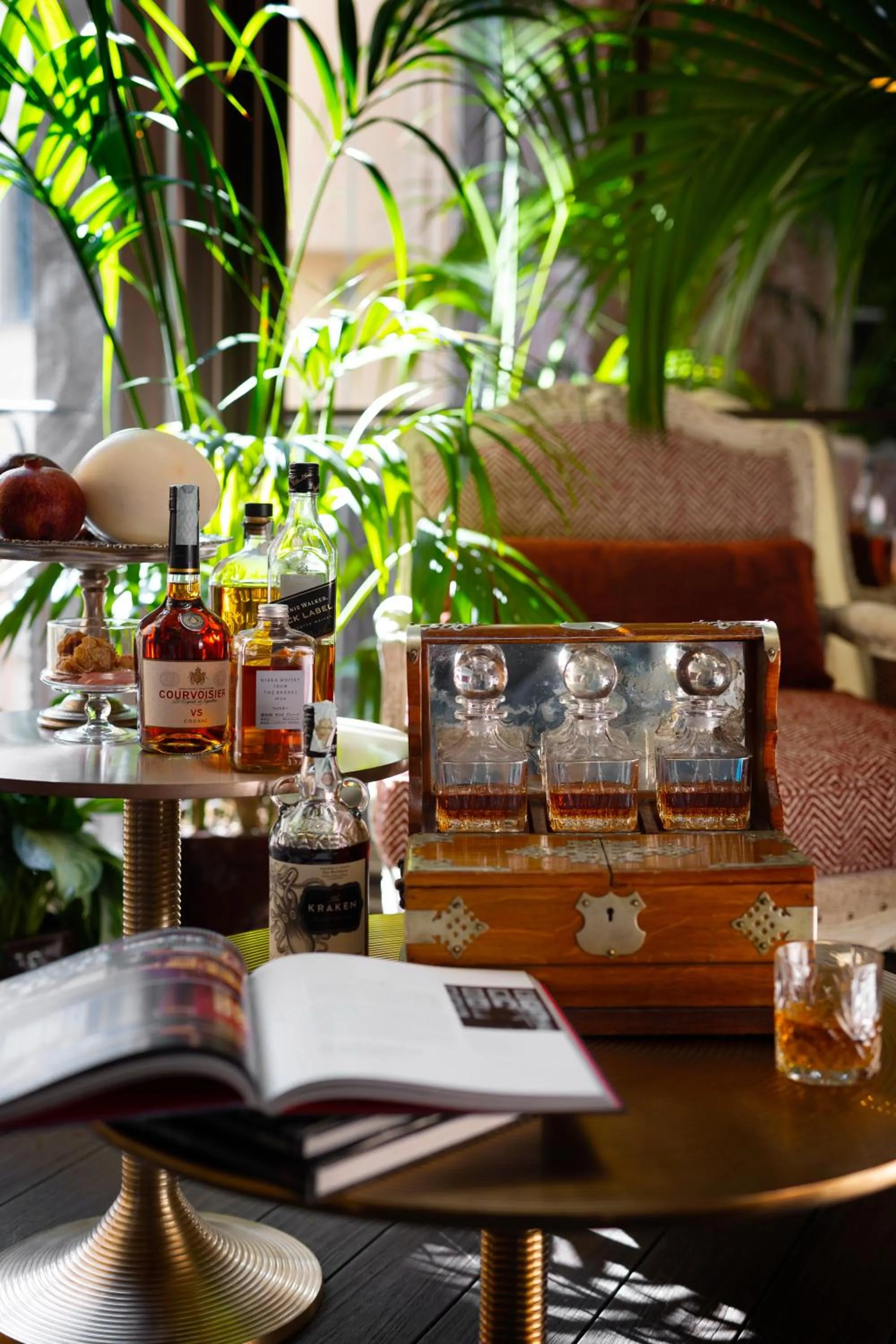 Balcony/Terrace in HT6 Hotel Roma