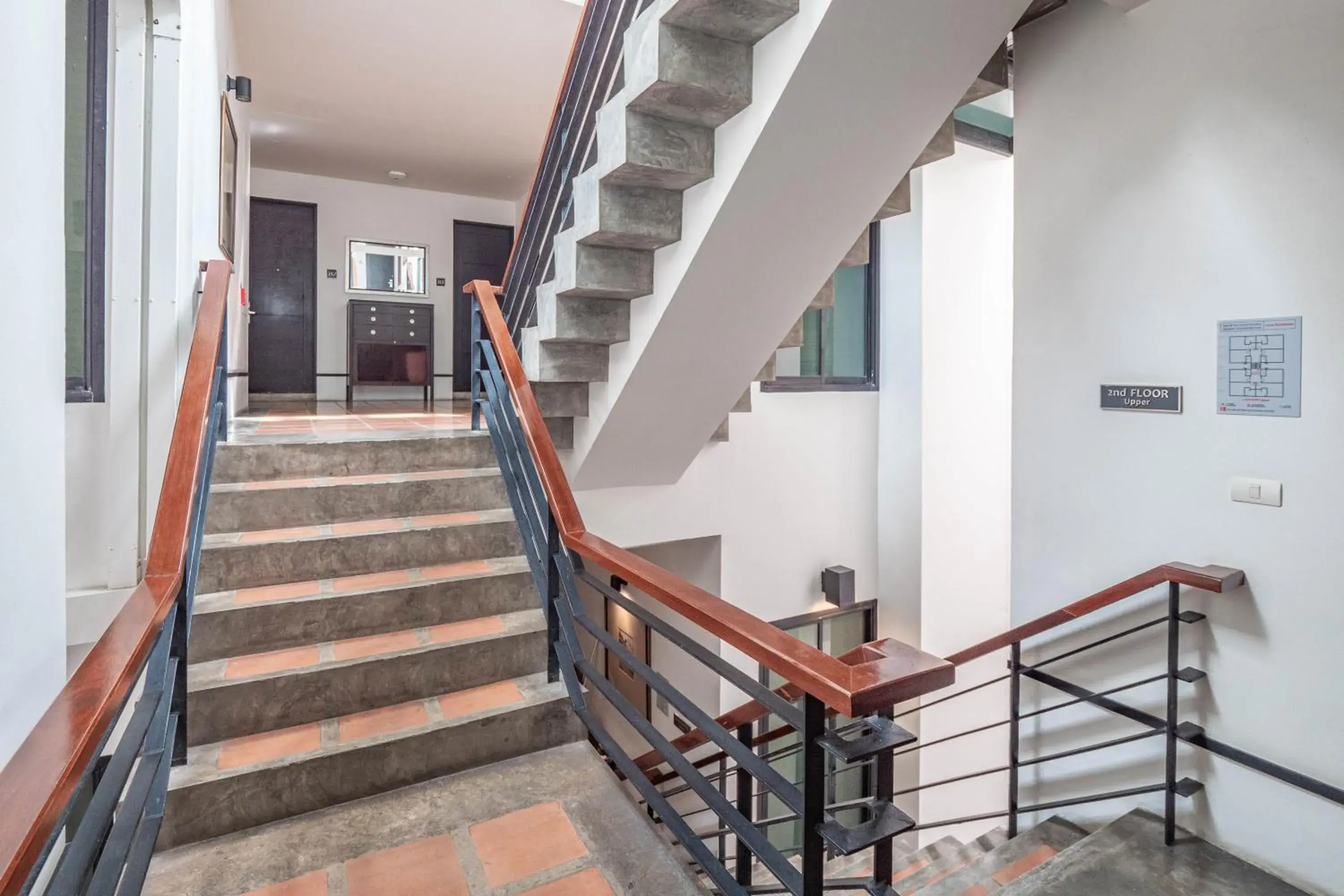 Luxe Residence Luxe Residence