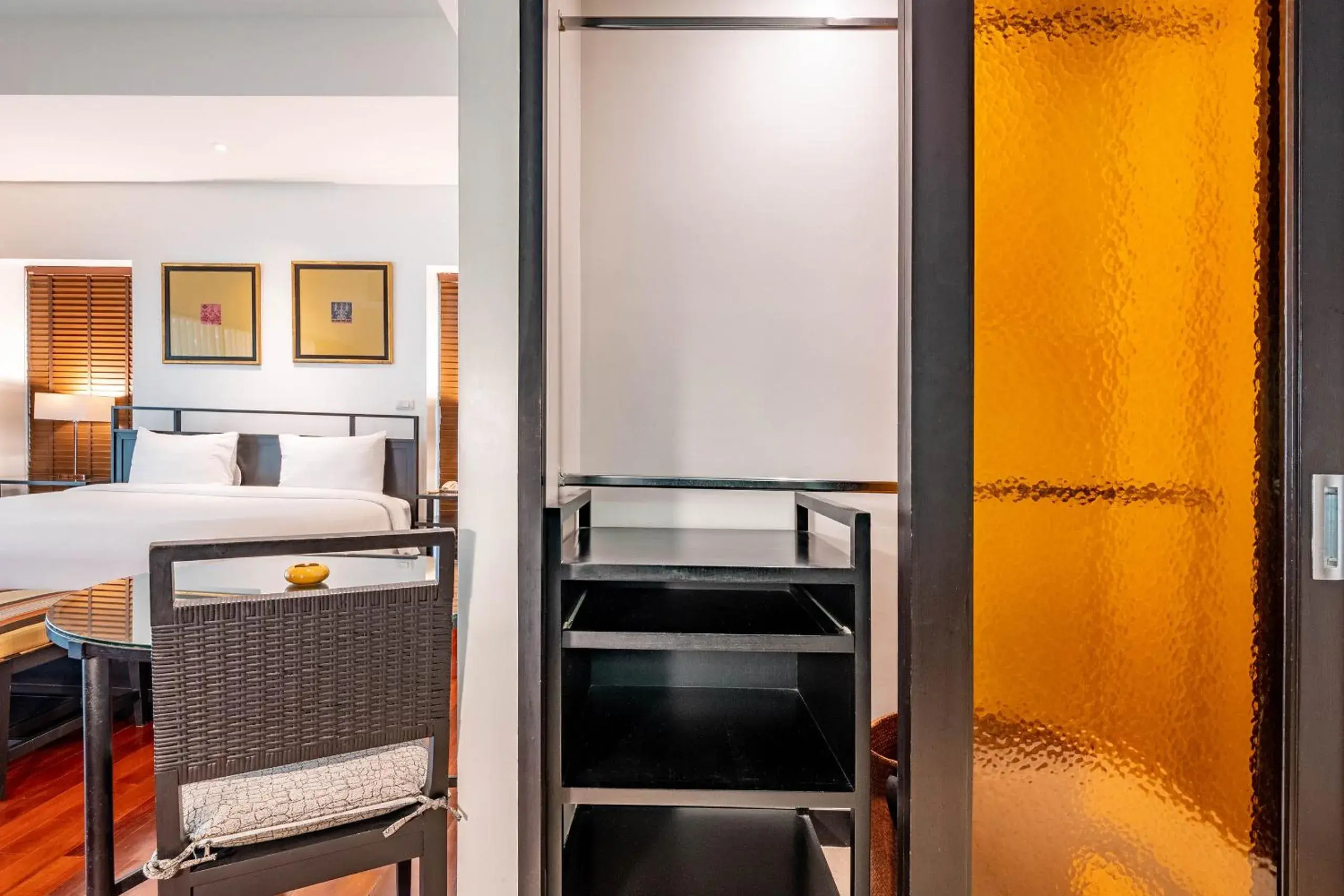 Luxe Residence Luxe Residence