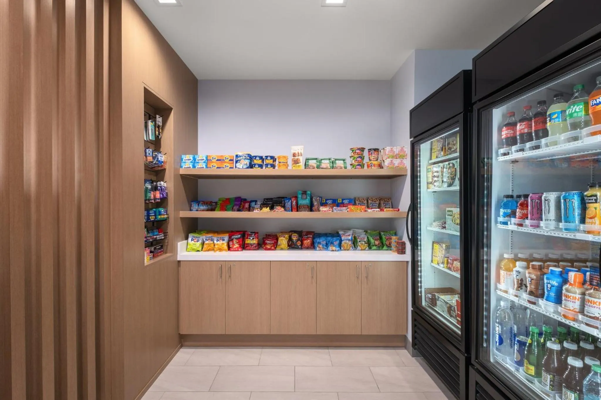 Other in Holiday Inn Express & Suites Buford - Mall of Georgia by IHG