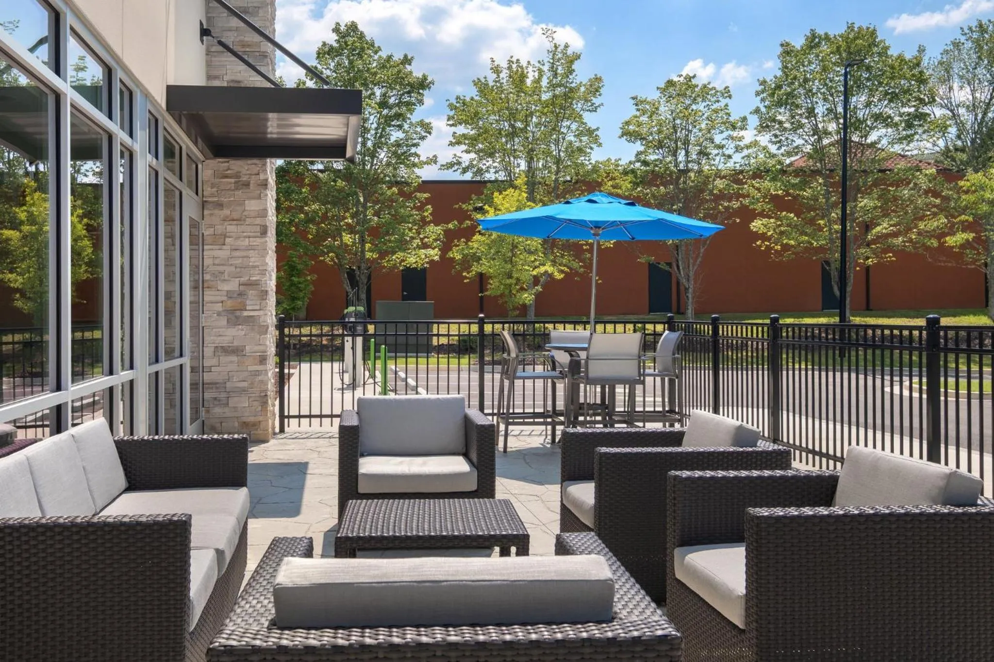 Other in Holiday Inn Express & Suites Buford - Mall of Georgia by IHG