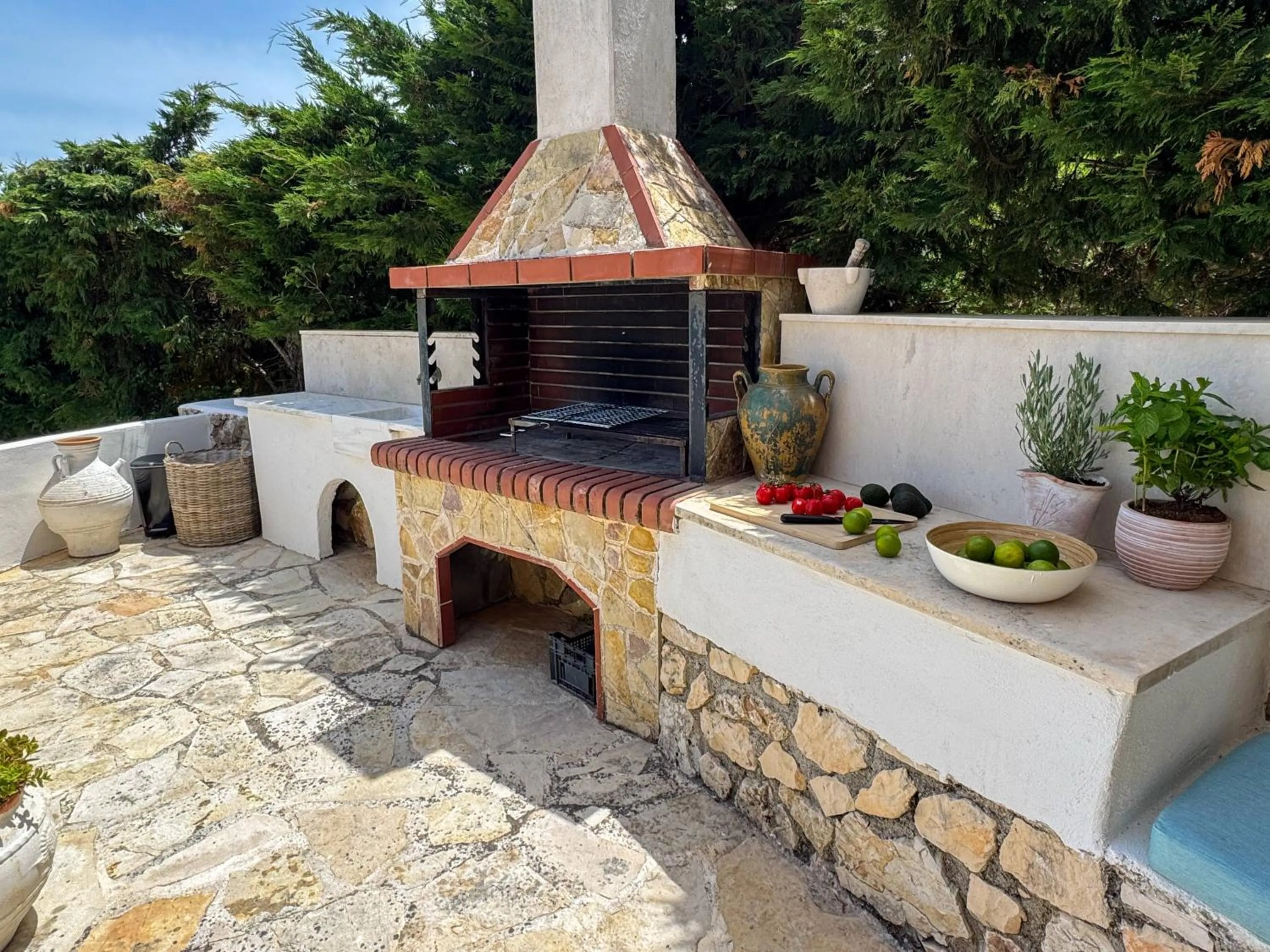 Ionian Villas