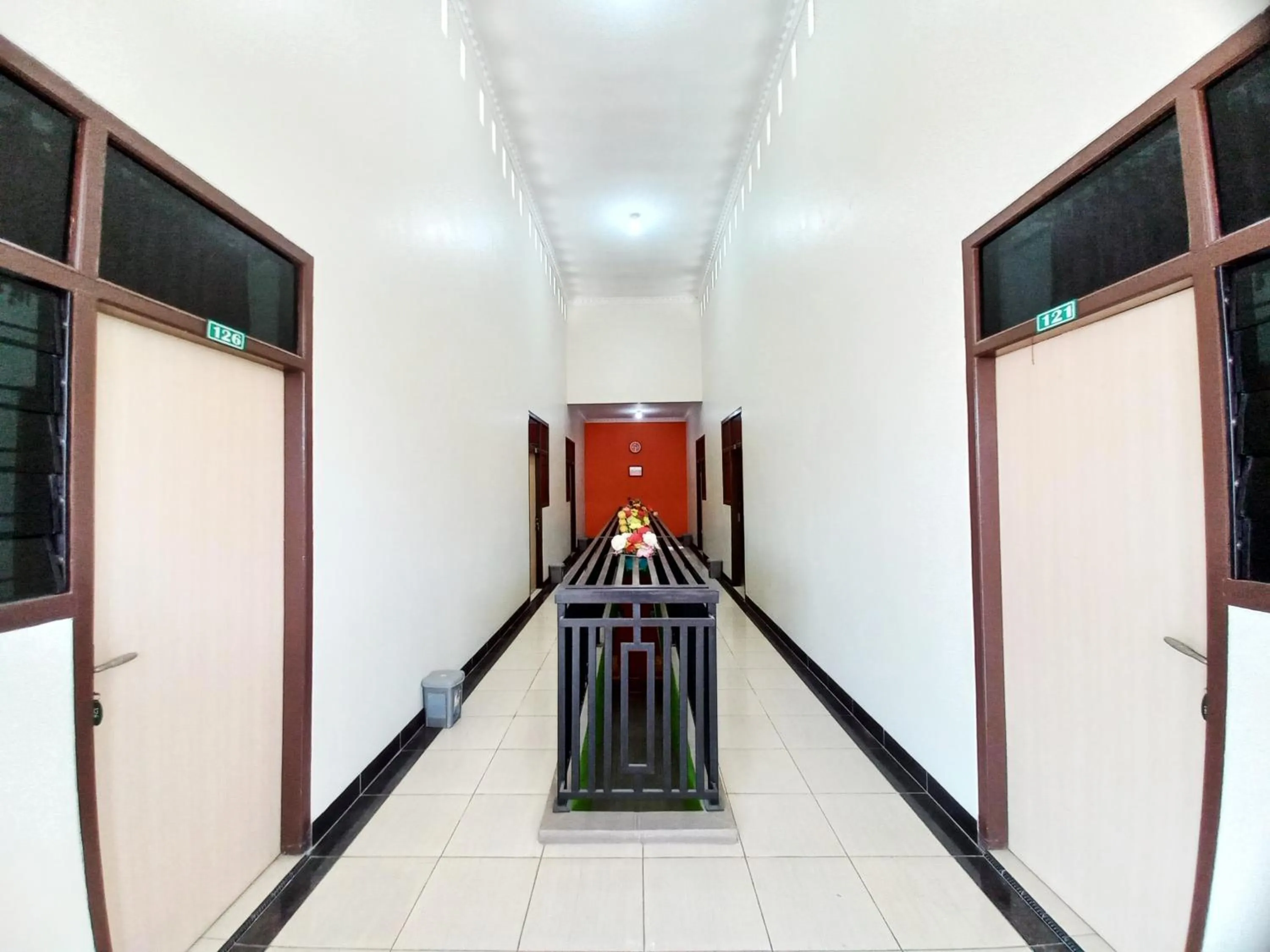 Other in Guest House Syariah GS Sakinah, Kota Metro