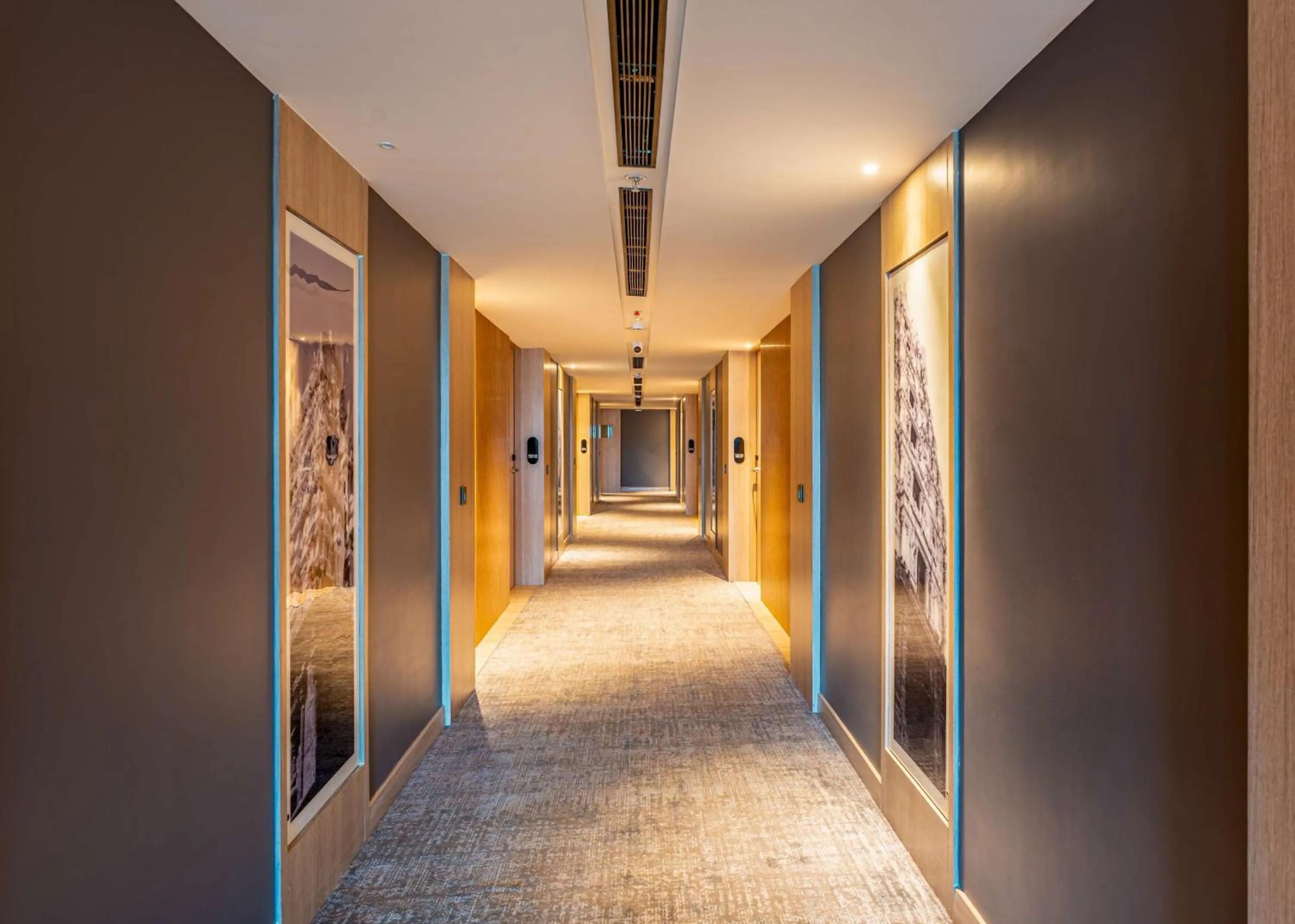 Other in Park Inn by Radisson Vellore