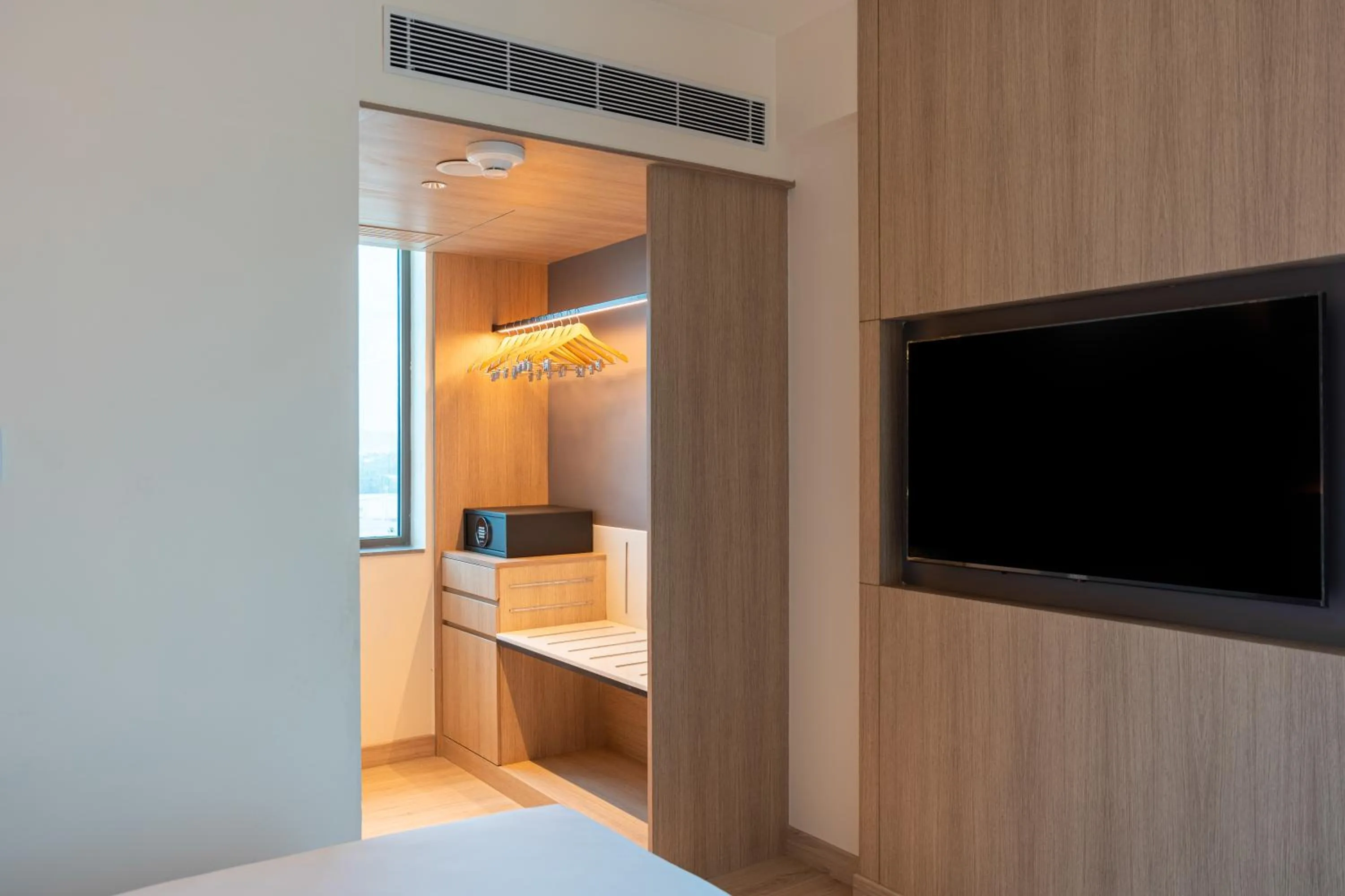 Park Inn by Radisson Vellore