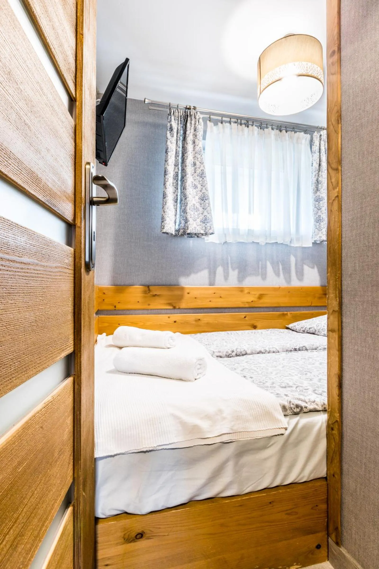 Krupówki i Styl Apartamenty przy Krupówkach