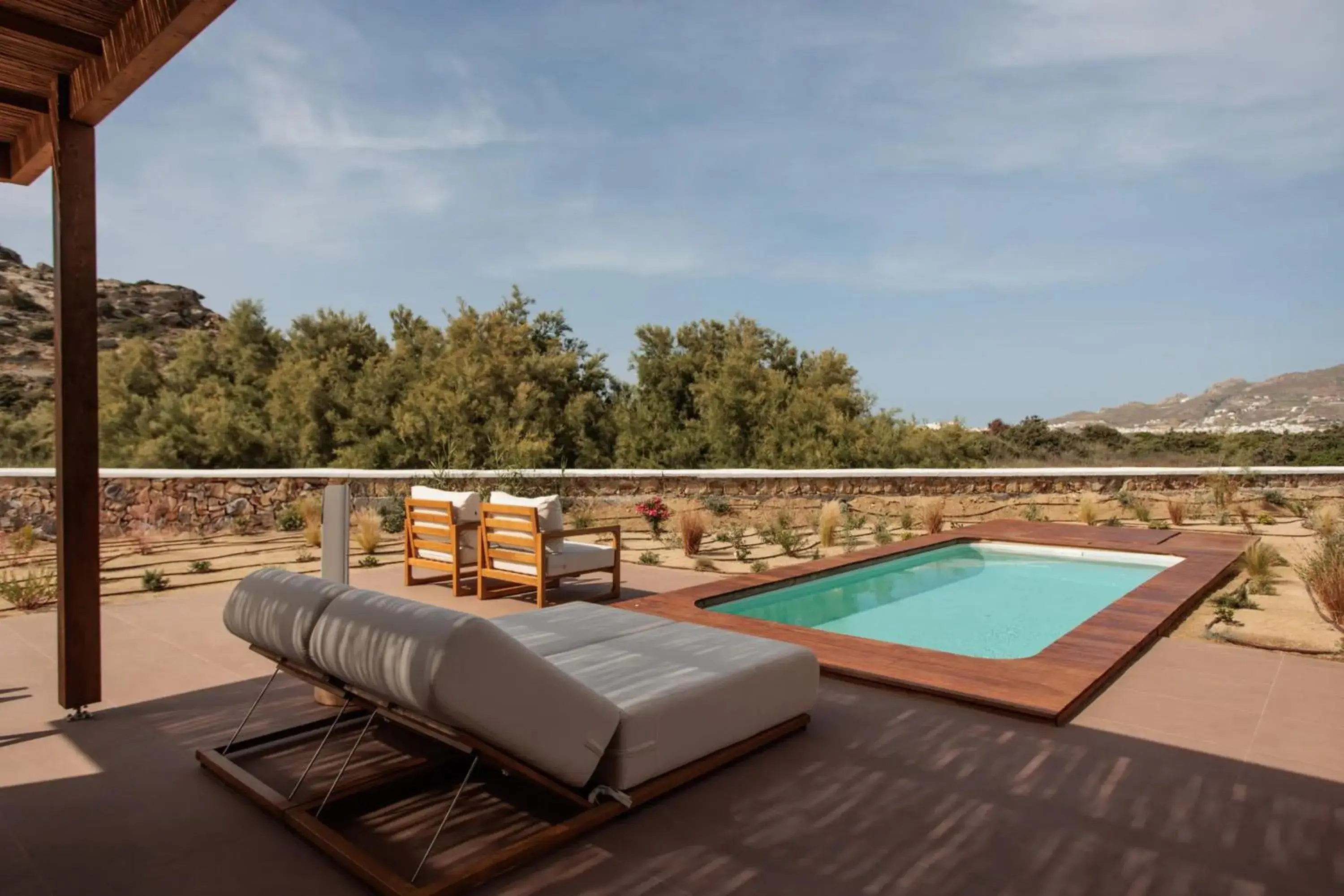 2 Bedroom Laguna Suite Pool & Partial Sea view in Laguna Coast Resort, Small Luxury Hotels of the World 2 Bedroom Laguna Suite Pool & Partial Sea view in Laguna Coast Resort, Small Luxury Hotels of the World