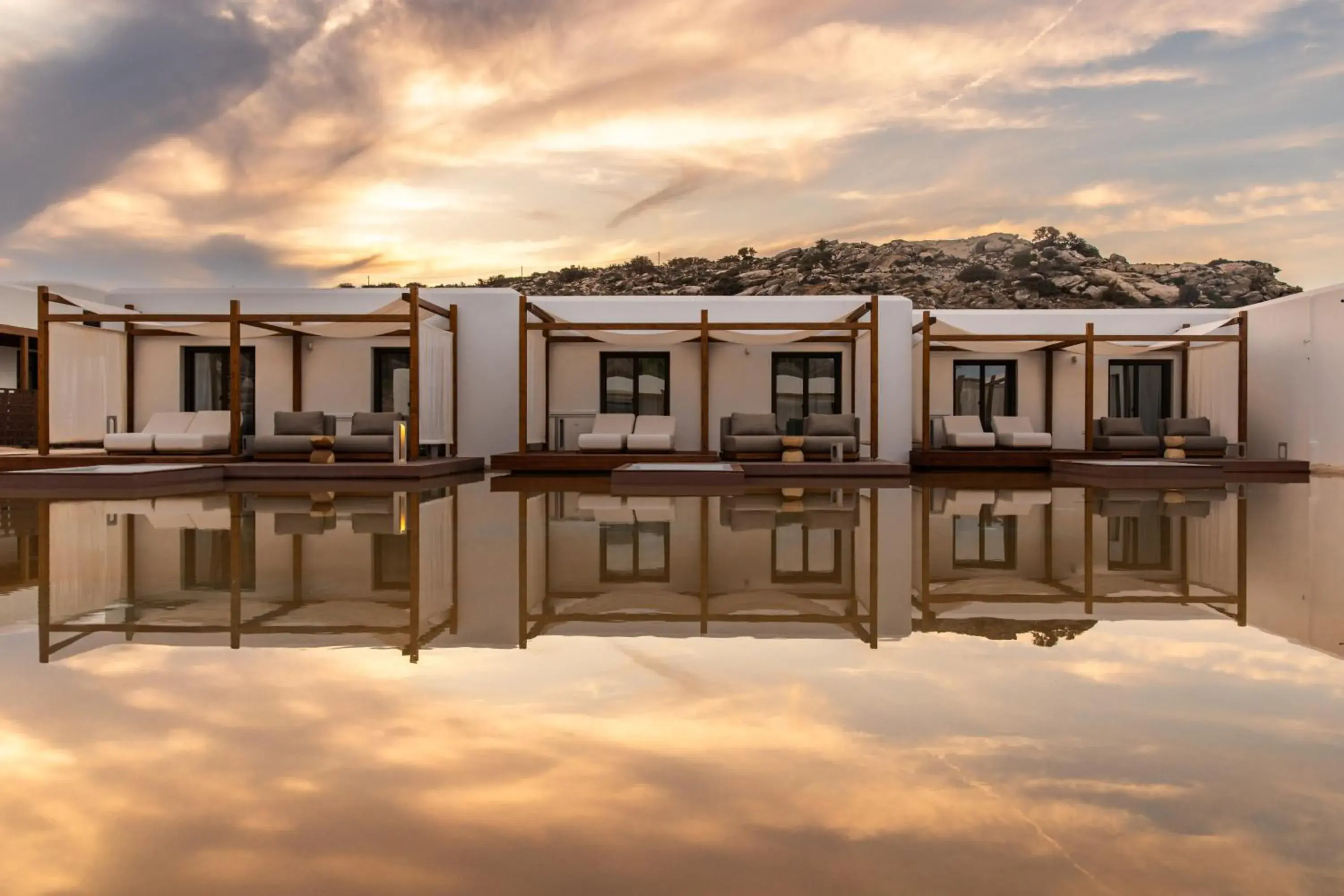 Laguna Coast Resort, Small Luxury Hotels of the World Laguna Coast Resort, Small Luxury Hotels of the World
