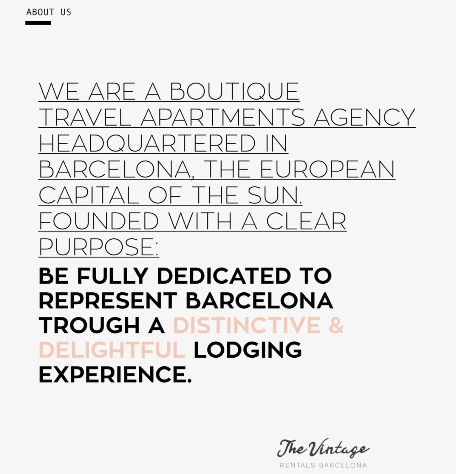Plaza Catalunya City Center Apartments