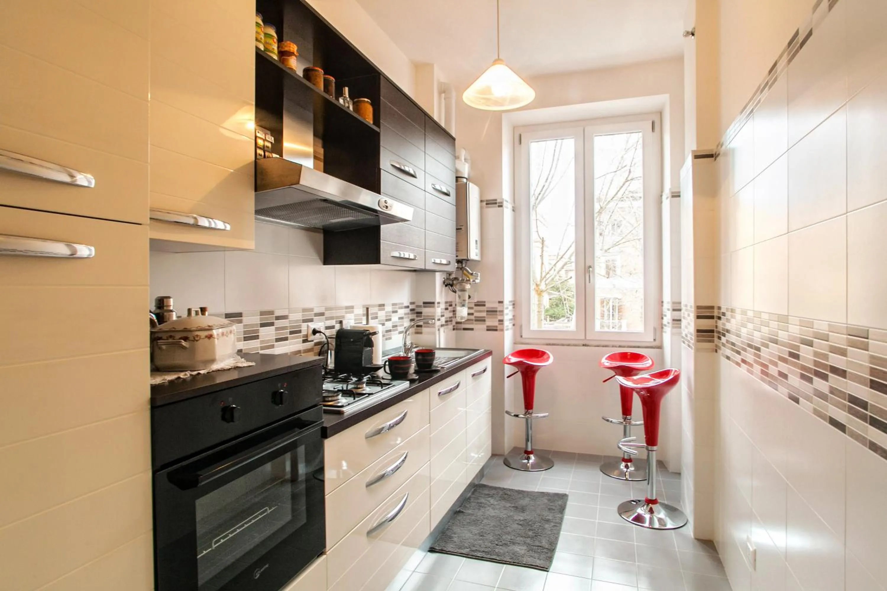 Day in Vatica B&B Roma