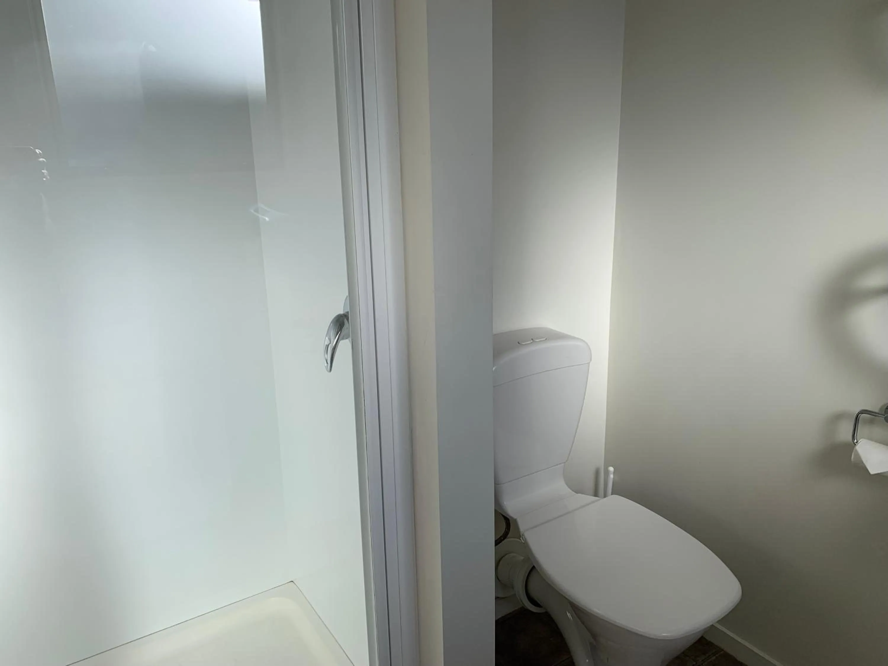 Wakatipu View Apartments