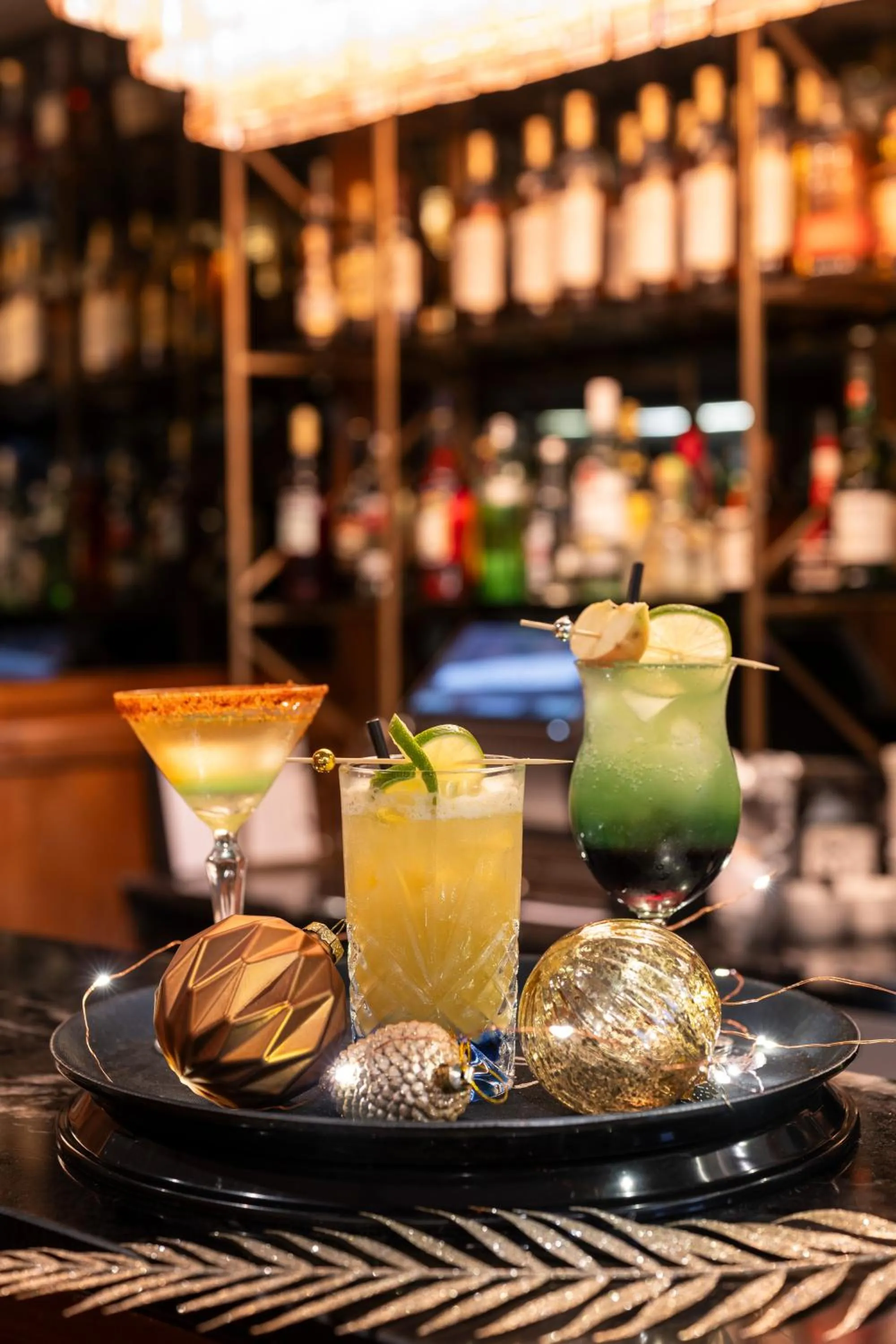 Balcony/Terrace in Ellen Kensington