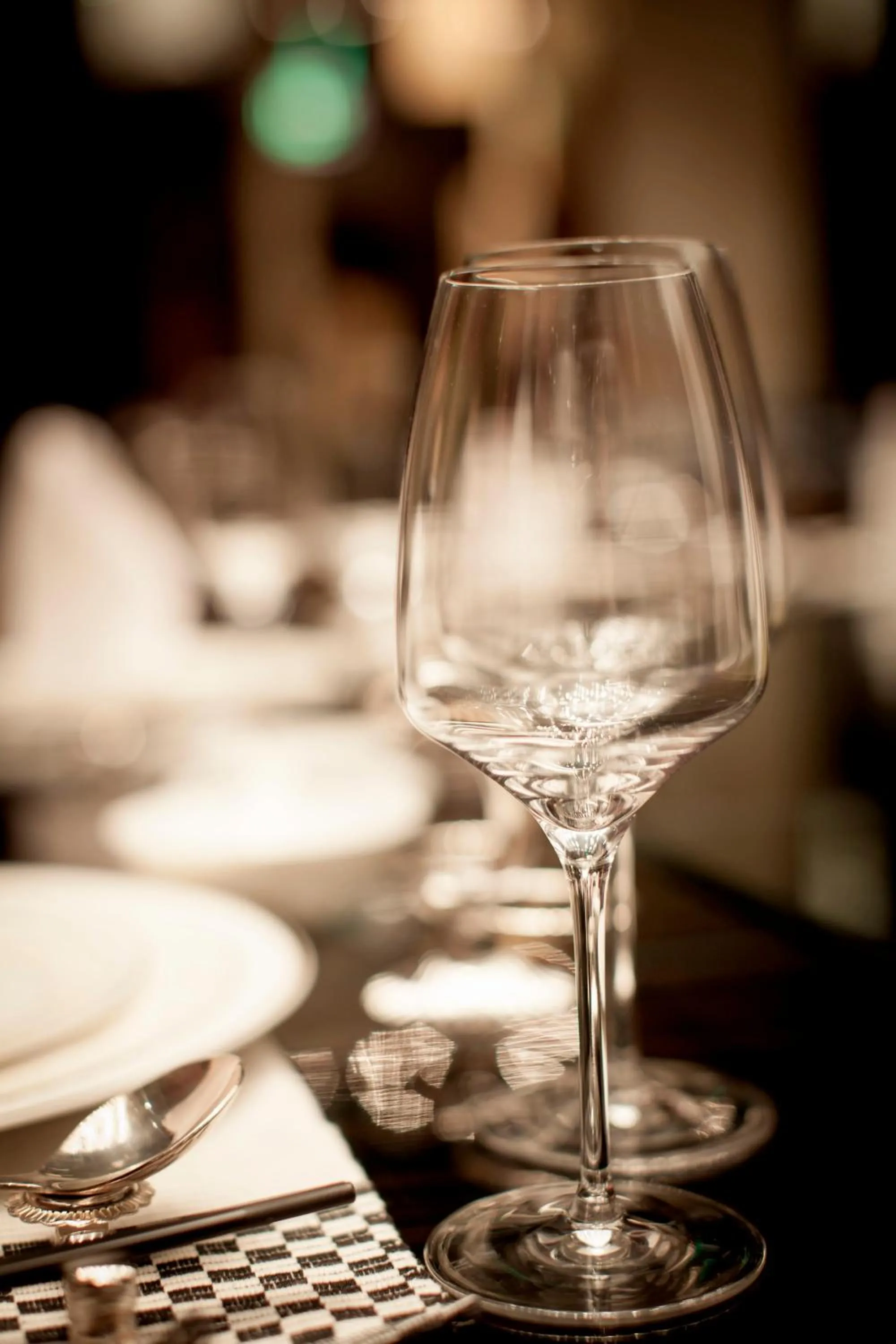 Other in Sanding New Century Grand Hotel Yiwu