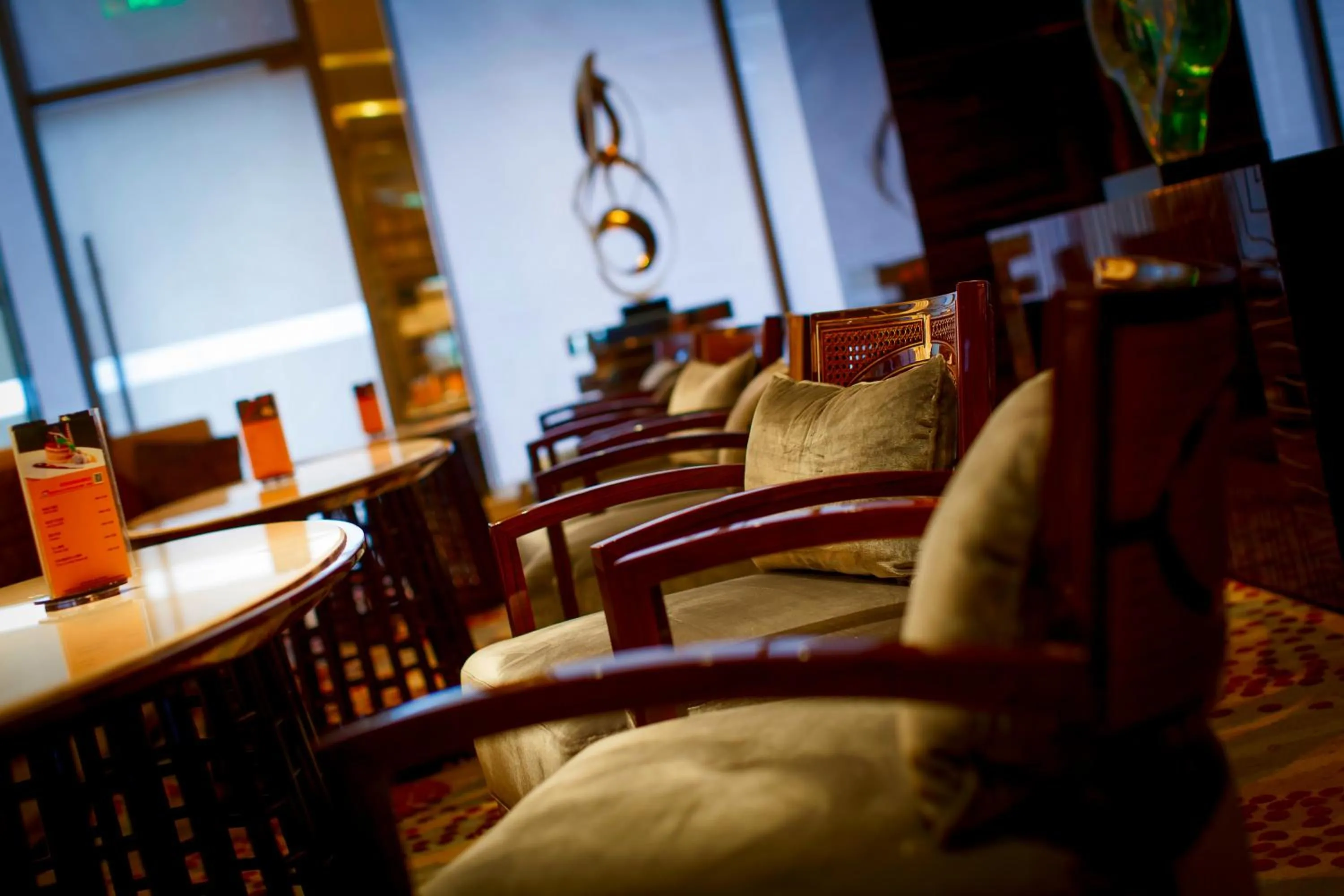 Other in Sanding New Century Grand Hotel Yiwu