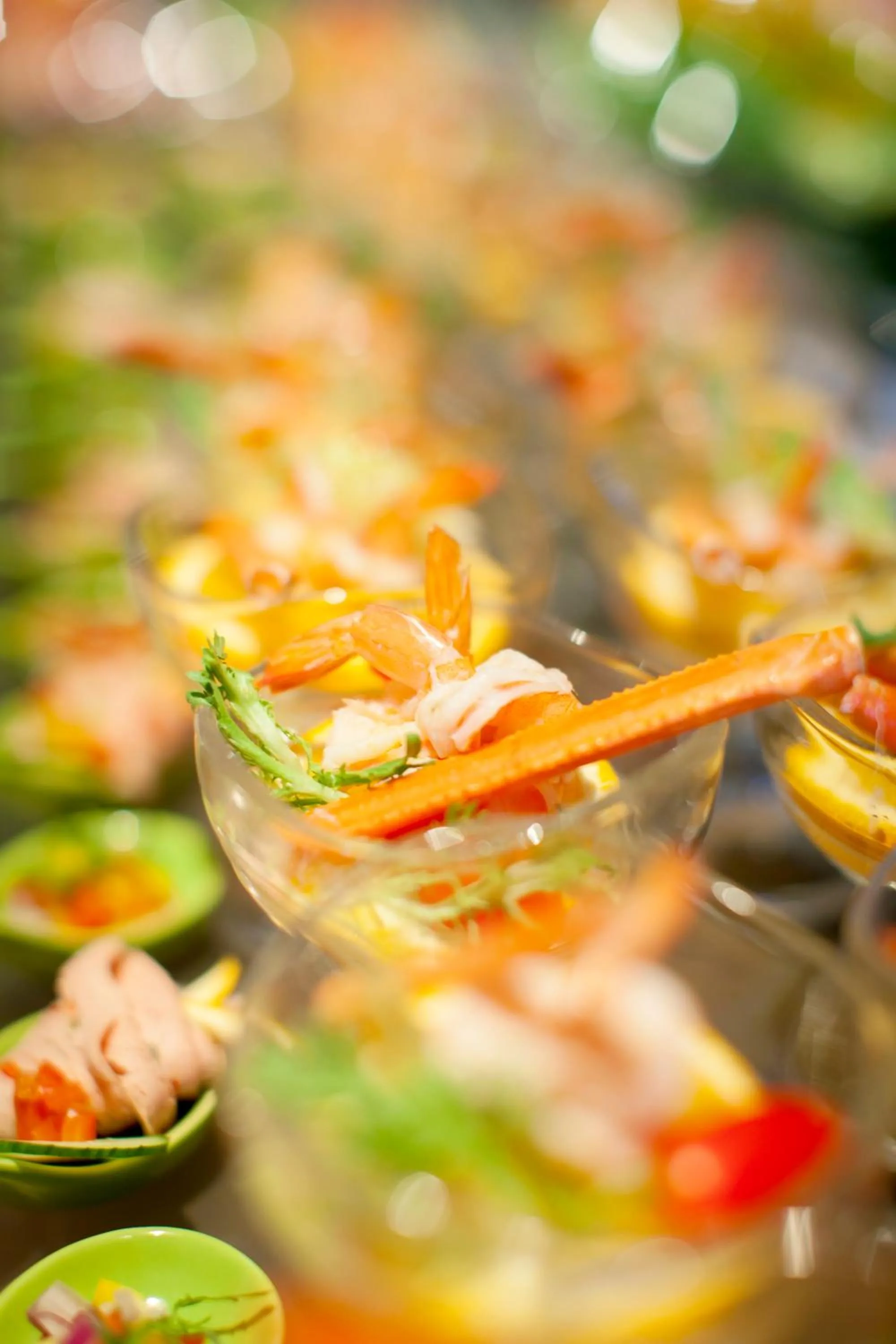 Other in Sanding New Century Grand Hotel Yiwu