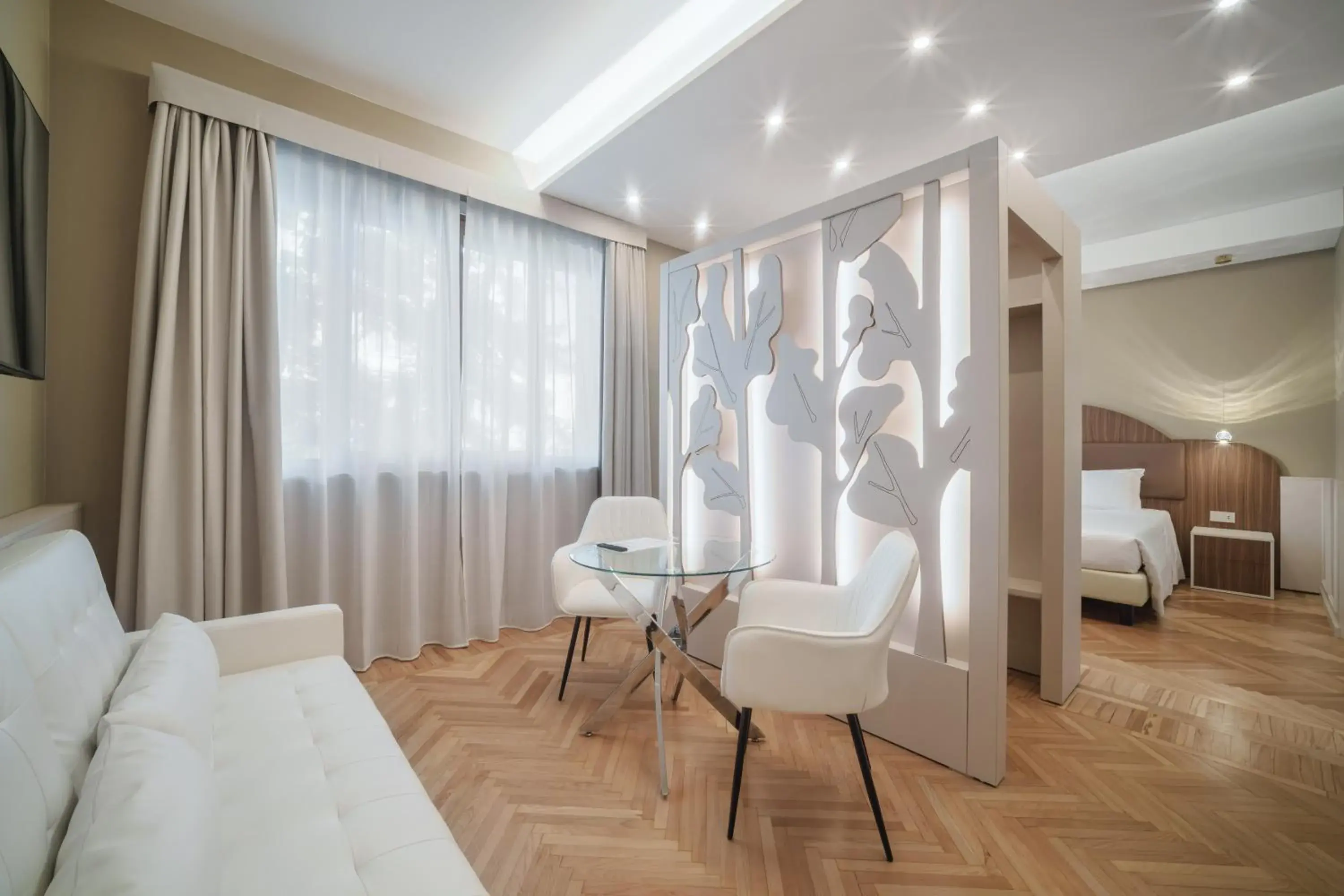 Milano Ticinese Guest House Milano Ticinese Guest House