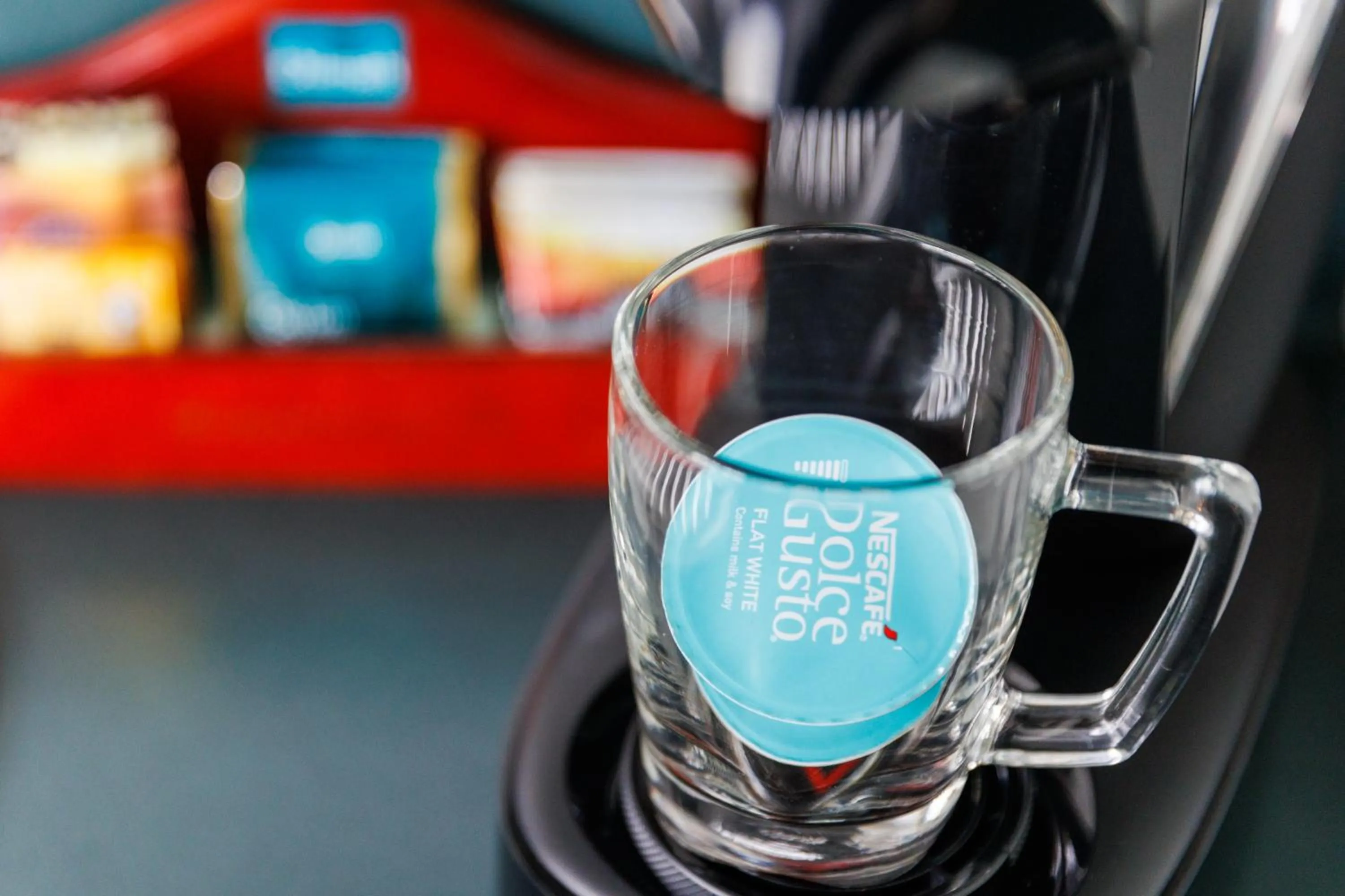 Camelot Motor Lodge and Conference Centre