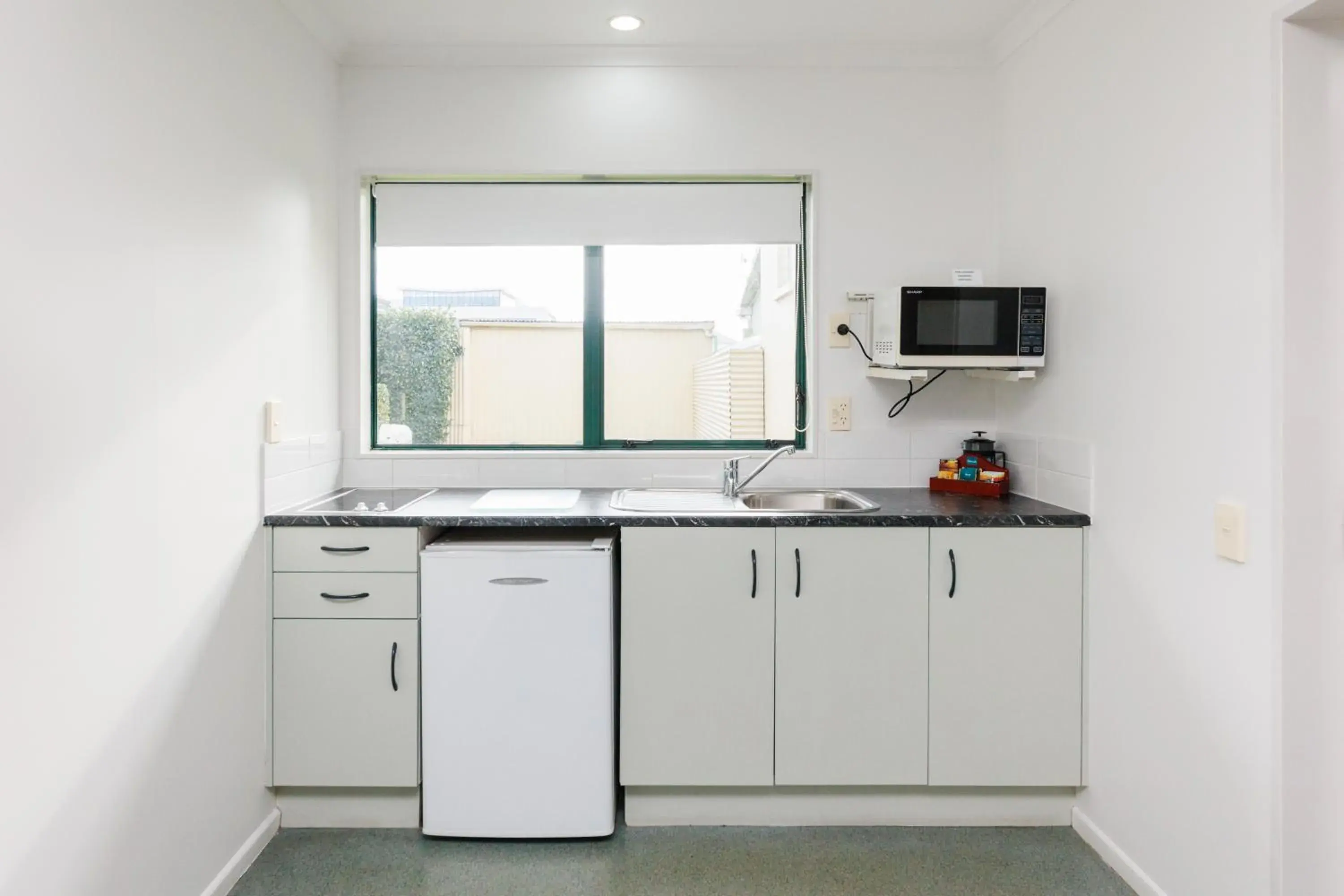 Disability Studio in Camelot Motor Lodge and Conference Centre Disability Studio in Camelot Motor Lodge and Conference Centre