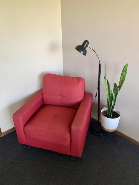 Montville Holiday Apartments