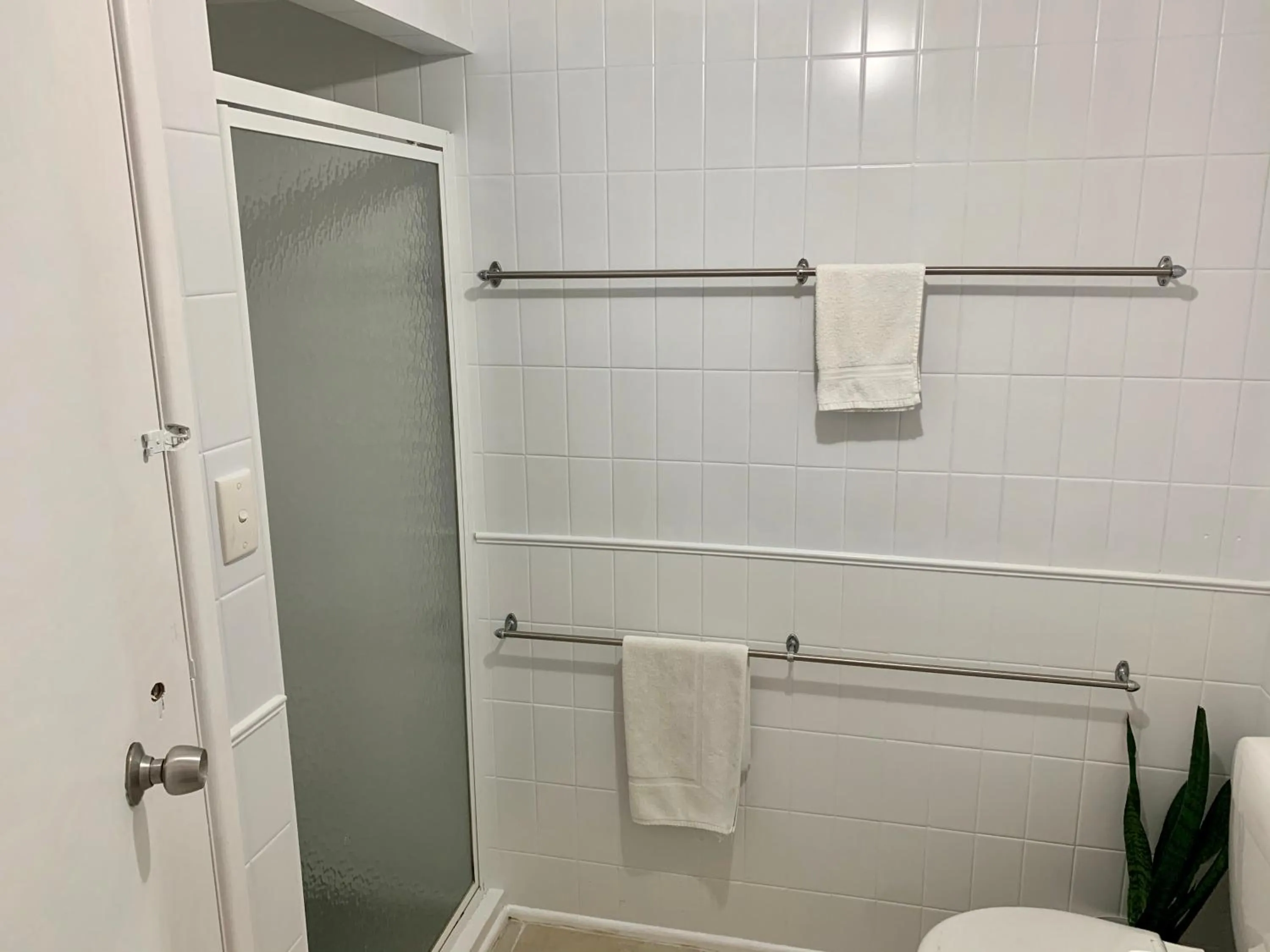 Montville Holiday Apartments