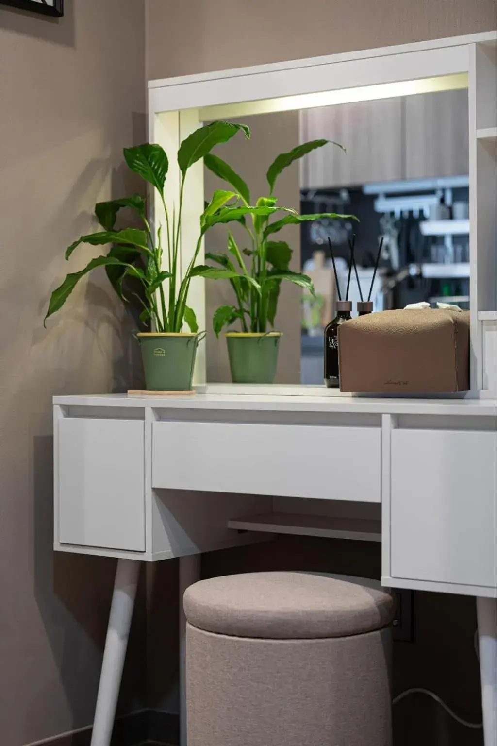 Twin Room in #Elbon The Stay Twin Room in #Elbon The Stay