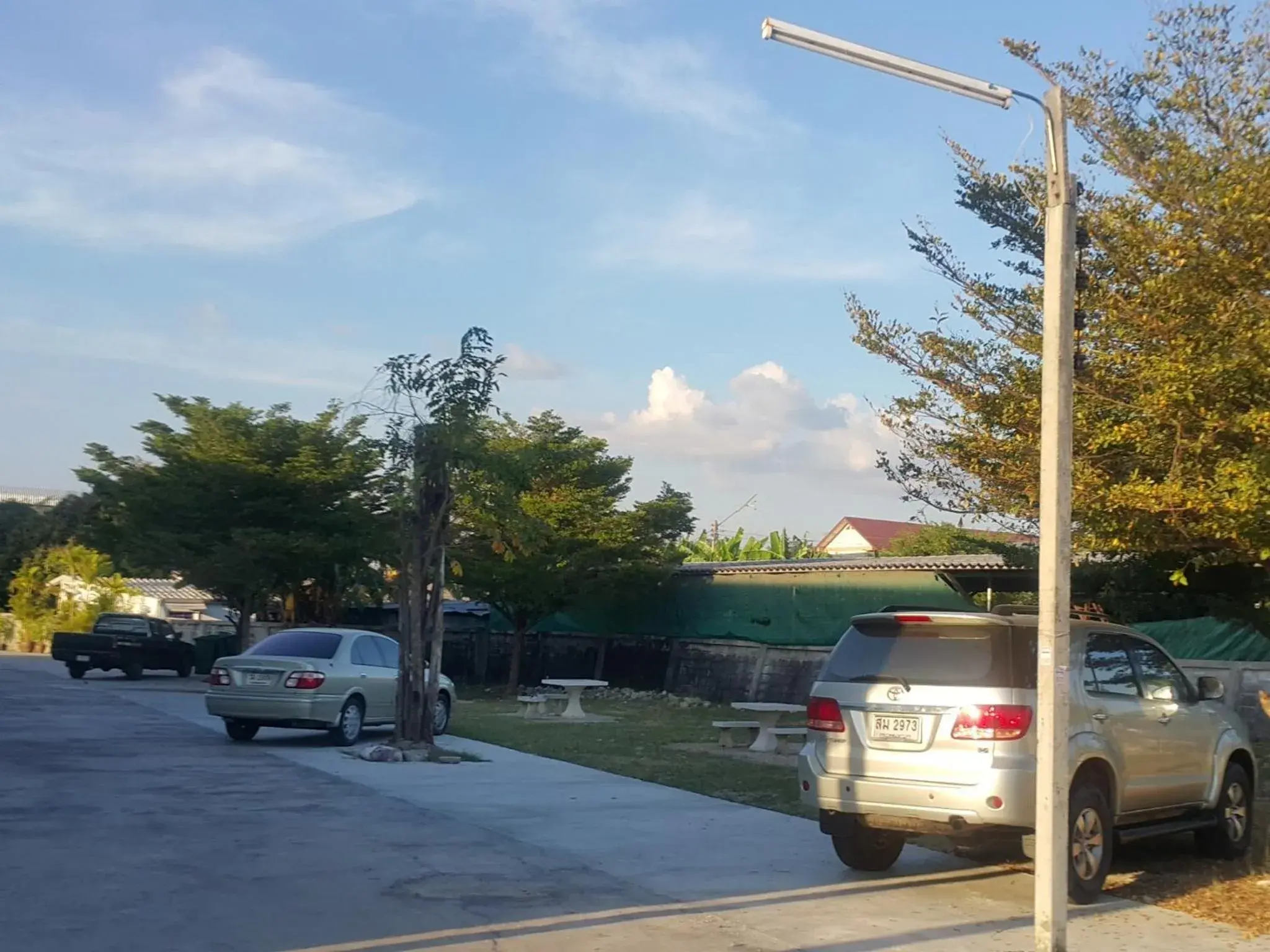 Other in Sorworakit Hotel Other in Sorworakit Hotel