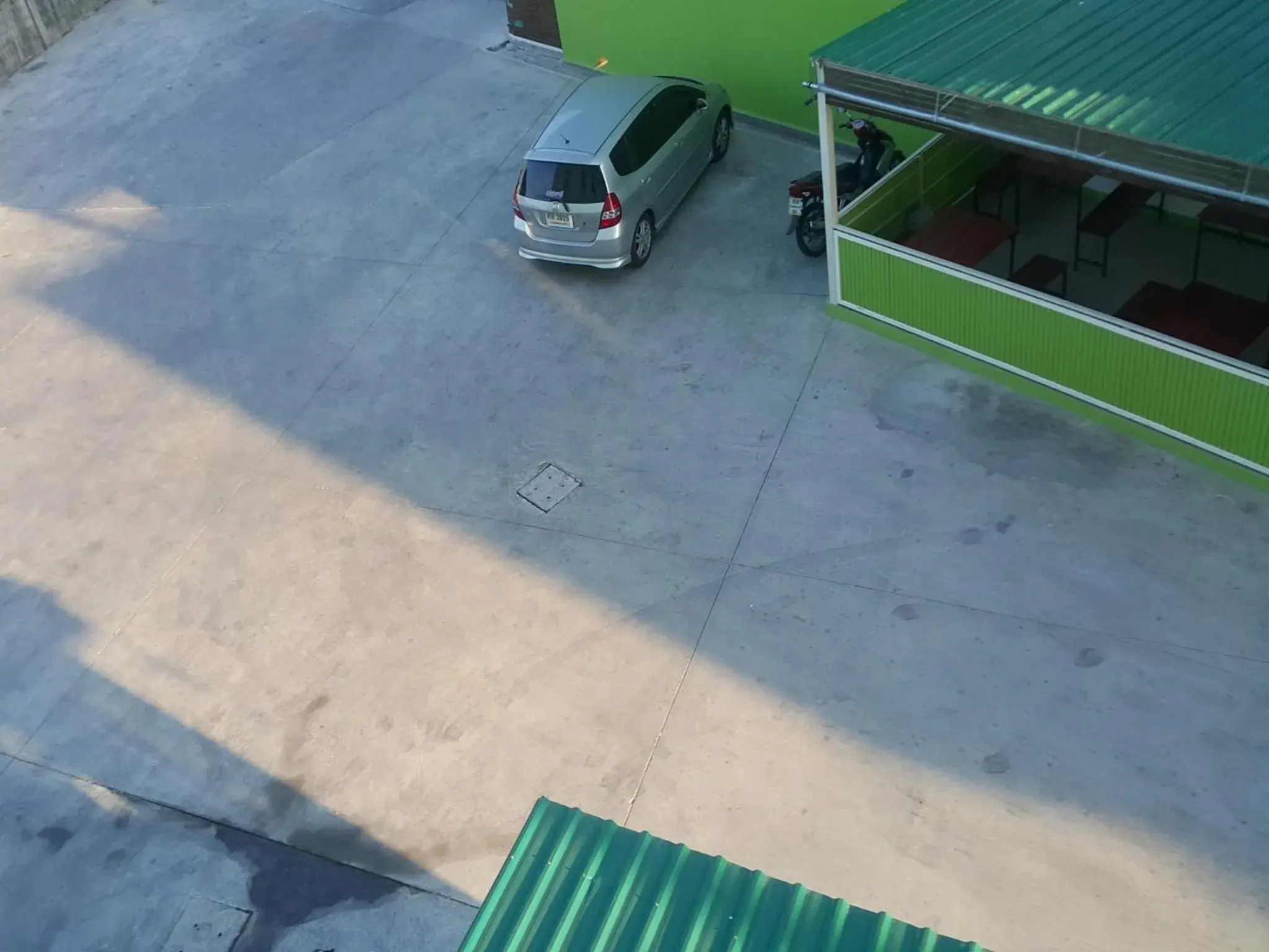 Other in Sorworakit Hotel Other in Sorworakit Hotel