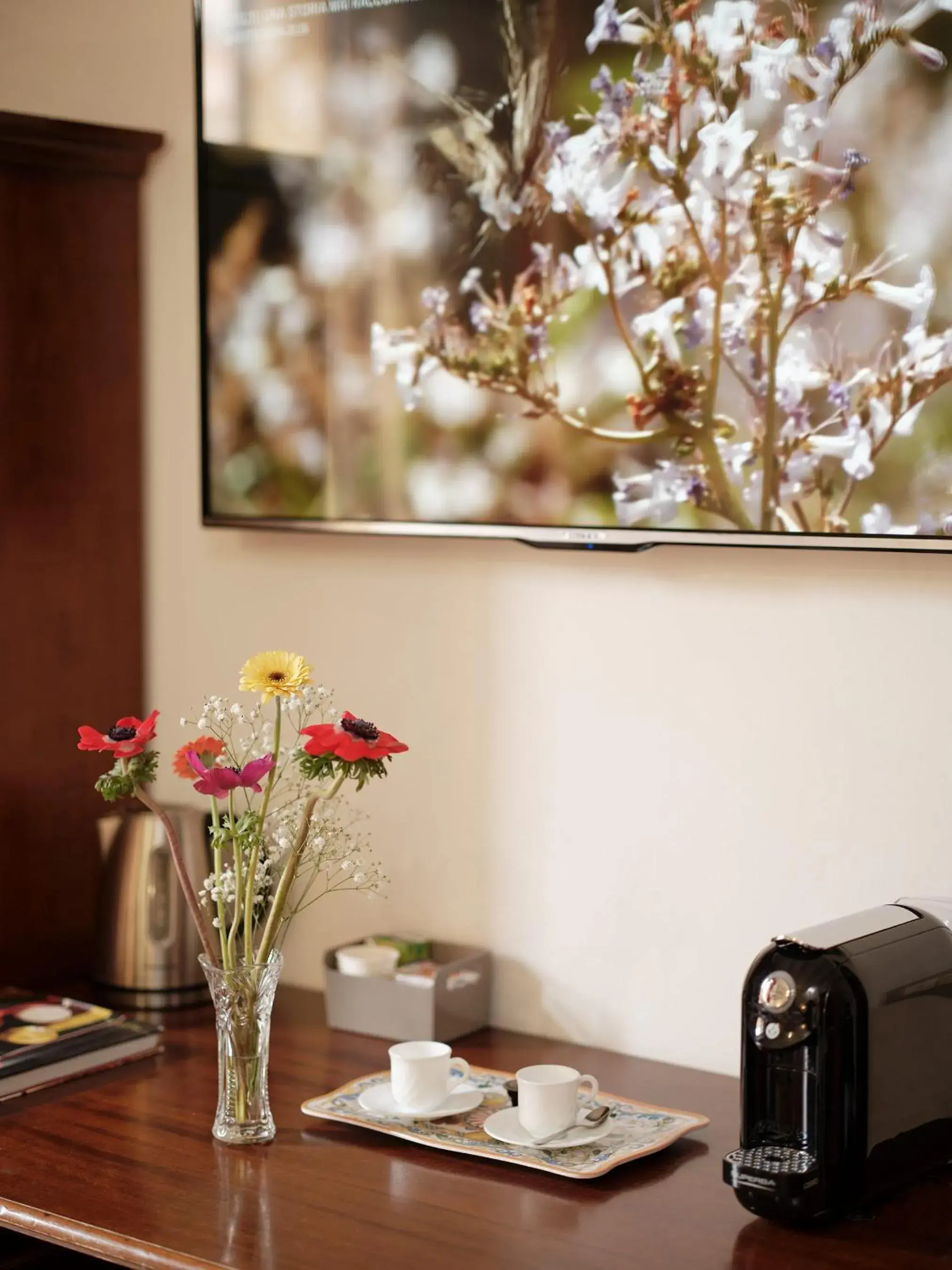 Breakfast in Sardinia Domus Breakfast in Sardinia Domus