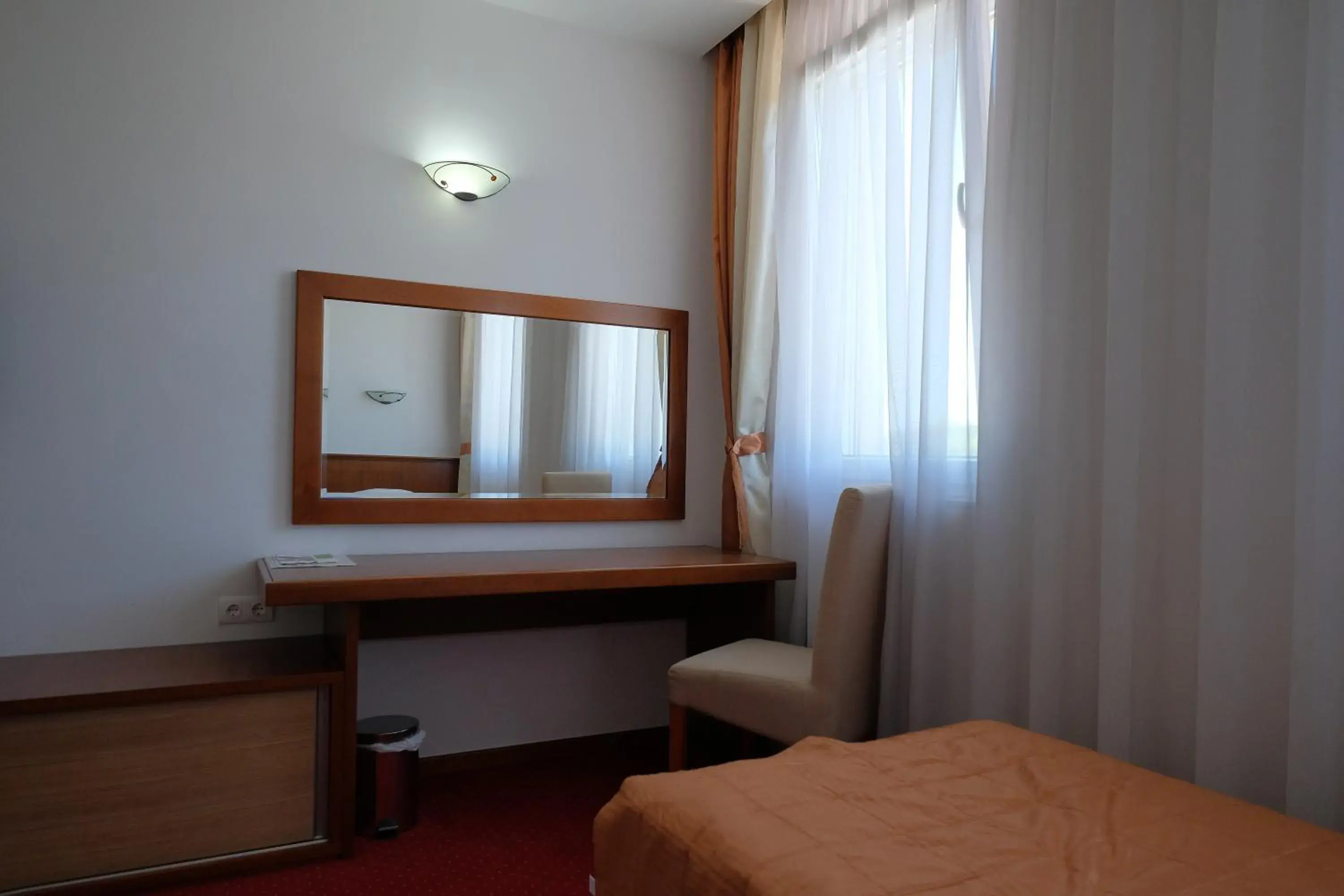 Quadruple Room in Motel Mujanic Sarajevo Quadruple Room in Motel Mujanic Sarajevo