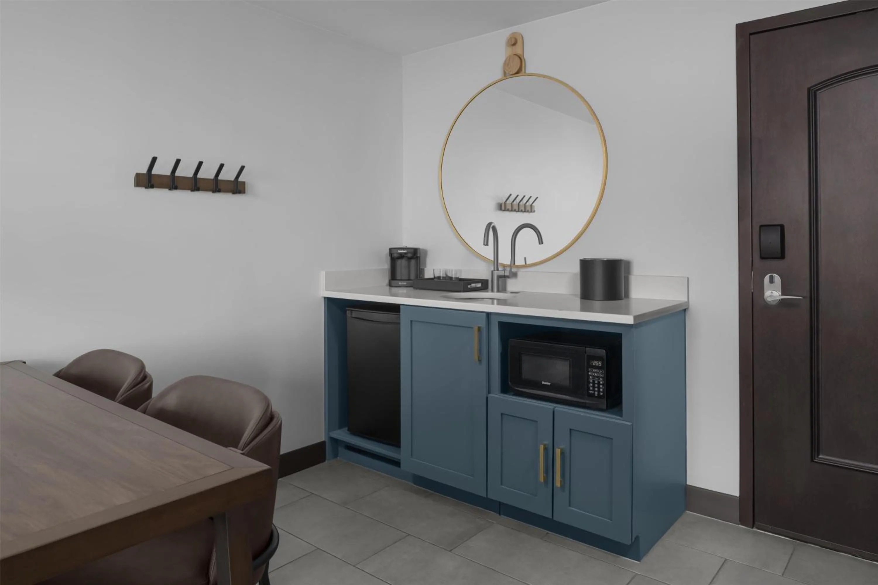 Other in Embassy Suites by Hilton Tuscaloosa Alabama Downtown