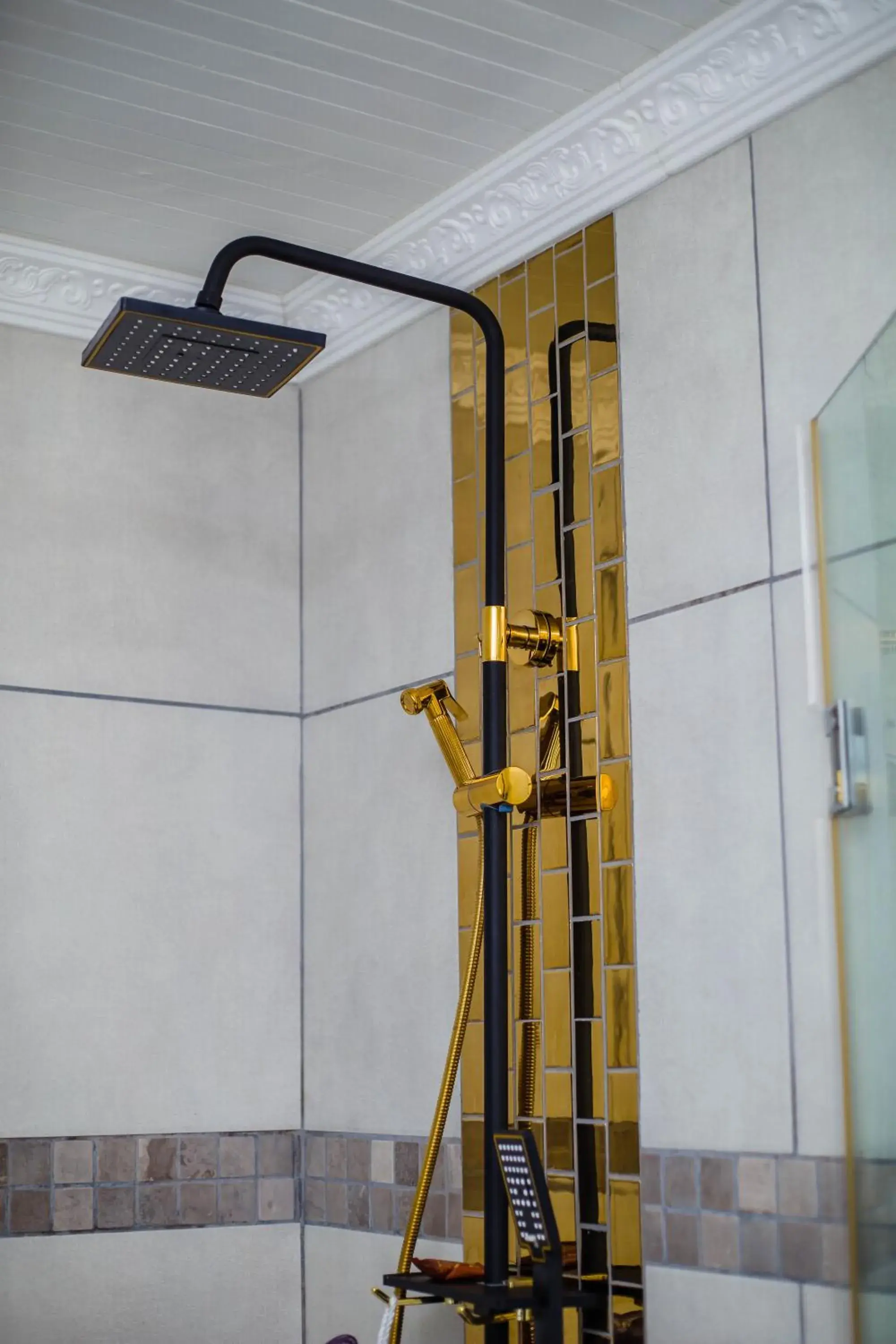 House of TallySesh House of TallySesh