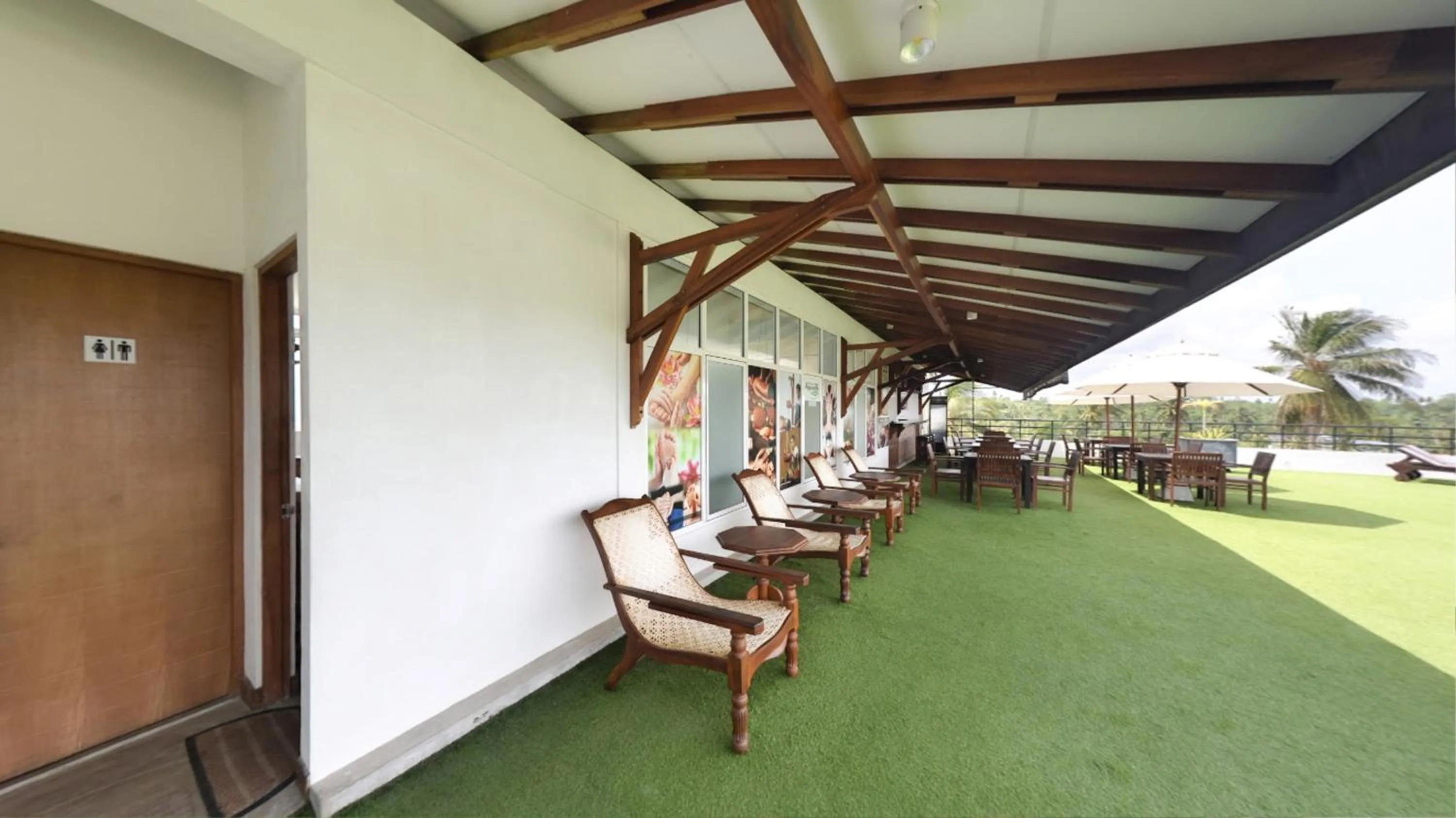 Other in Refresh Hotel Hikkaduwa