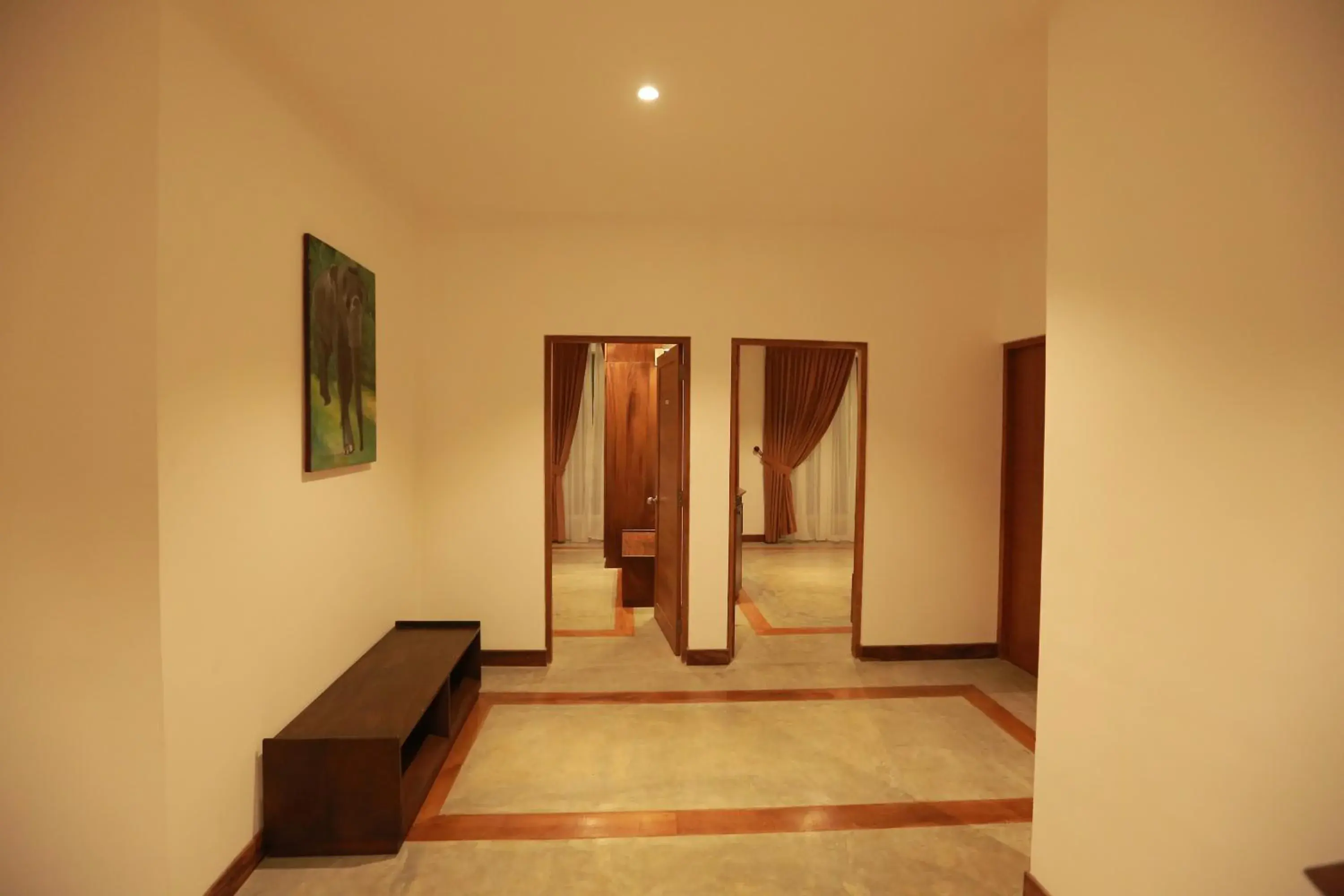 Two Room Apartment in Refresh Hotel Hikkaduwa Two Room Apartment in Refresh Hotel Hikkaduwa