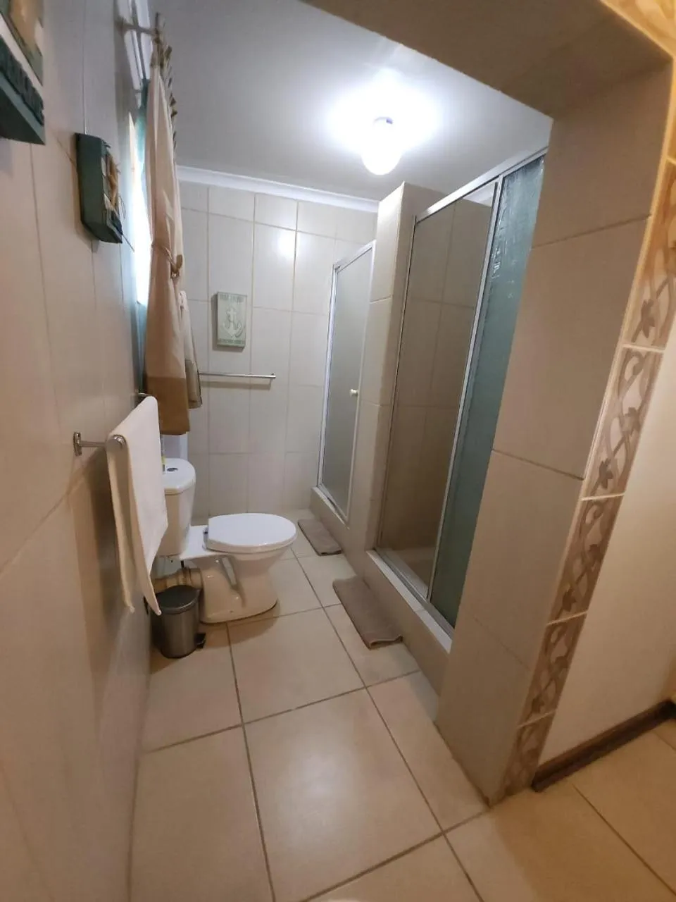 Rusplek Guesthouse and Conference Centre