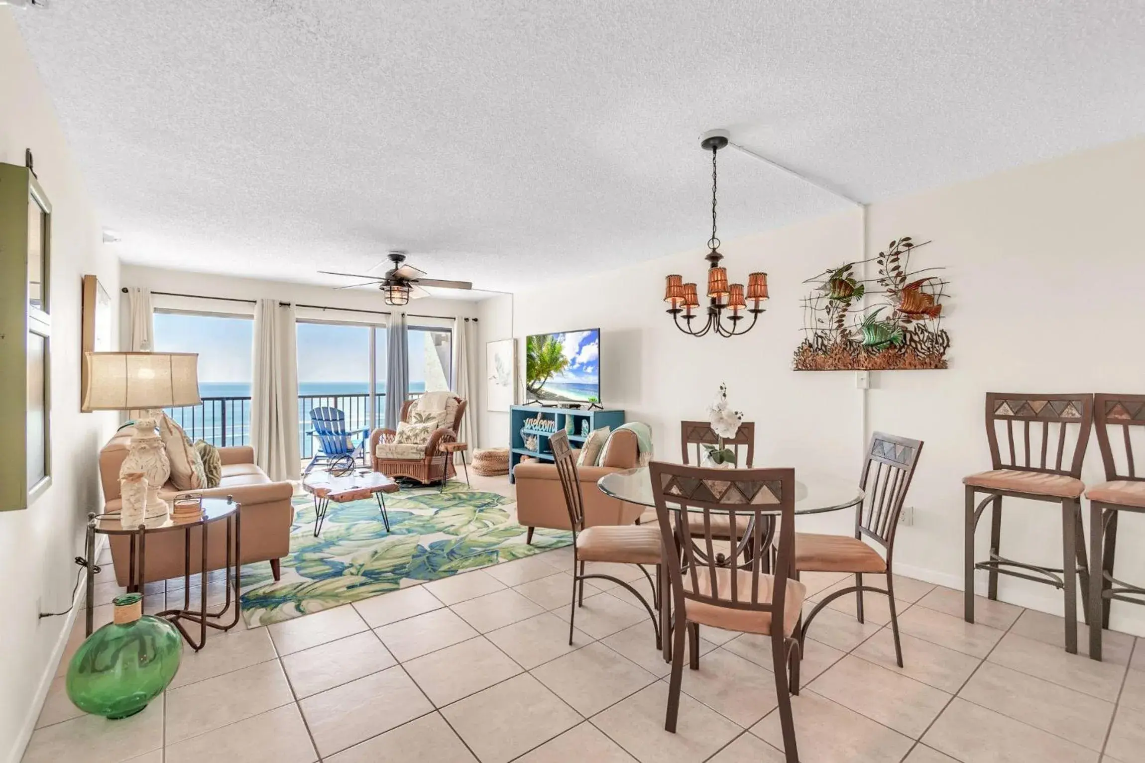 Ocean Sands 1-1002 Ocean Sands 1-1002