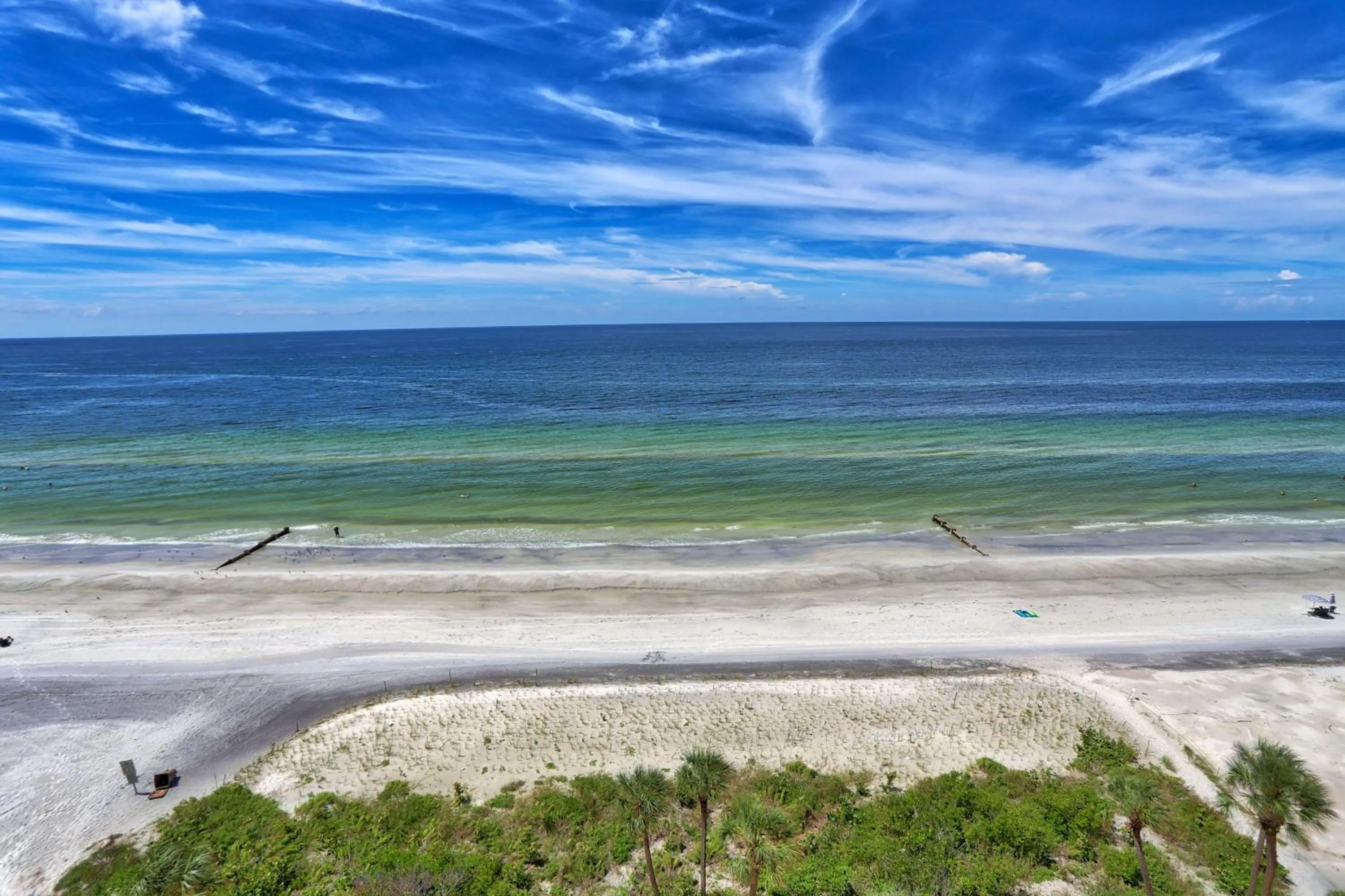 Ocean Sands 1-1002