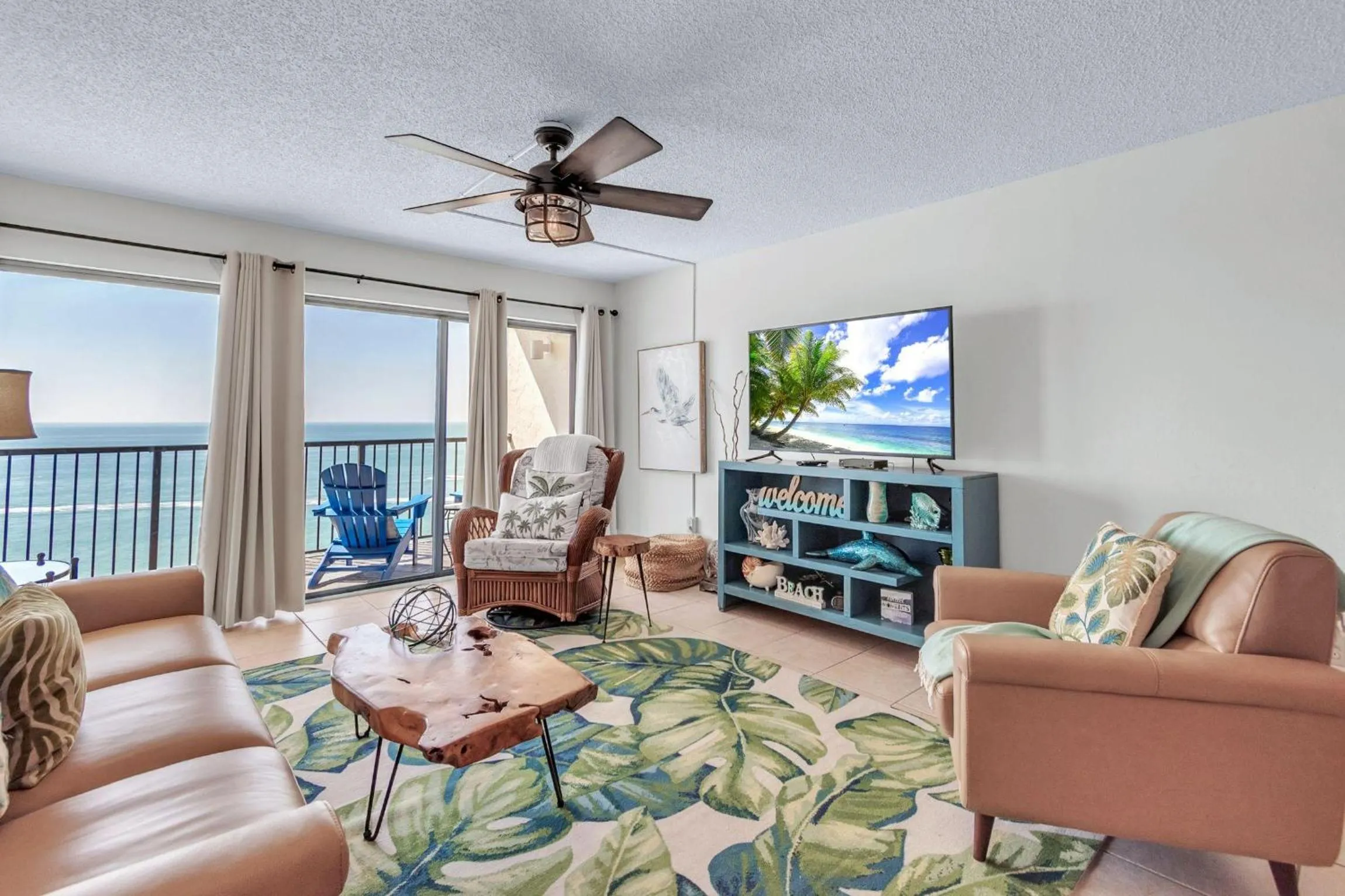 Ocean Sands 1-1002