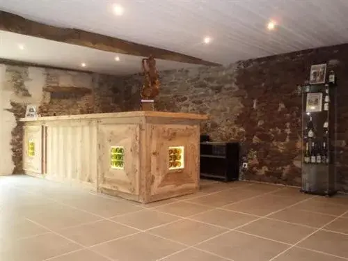 Other in Château de la Galissonnière Other in Château de la Galissonnière