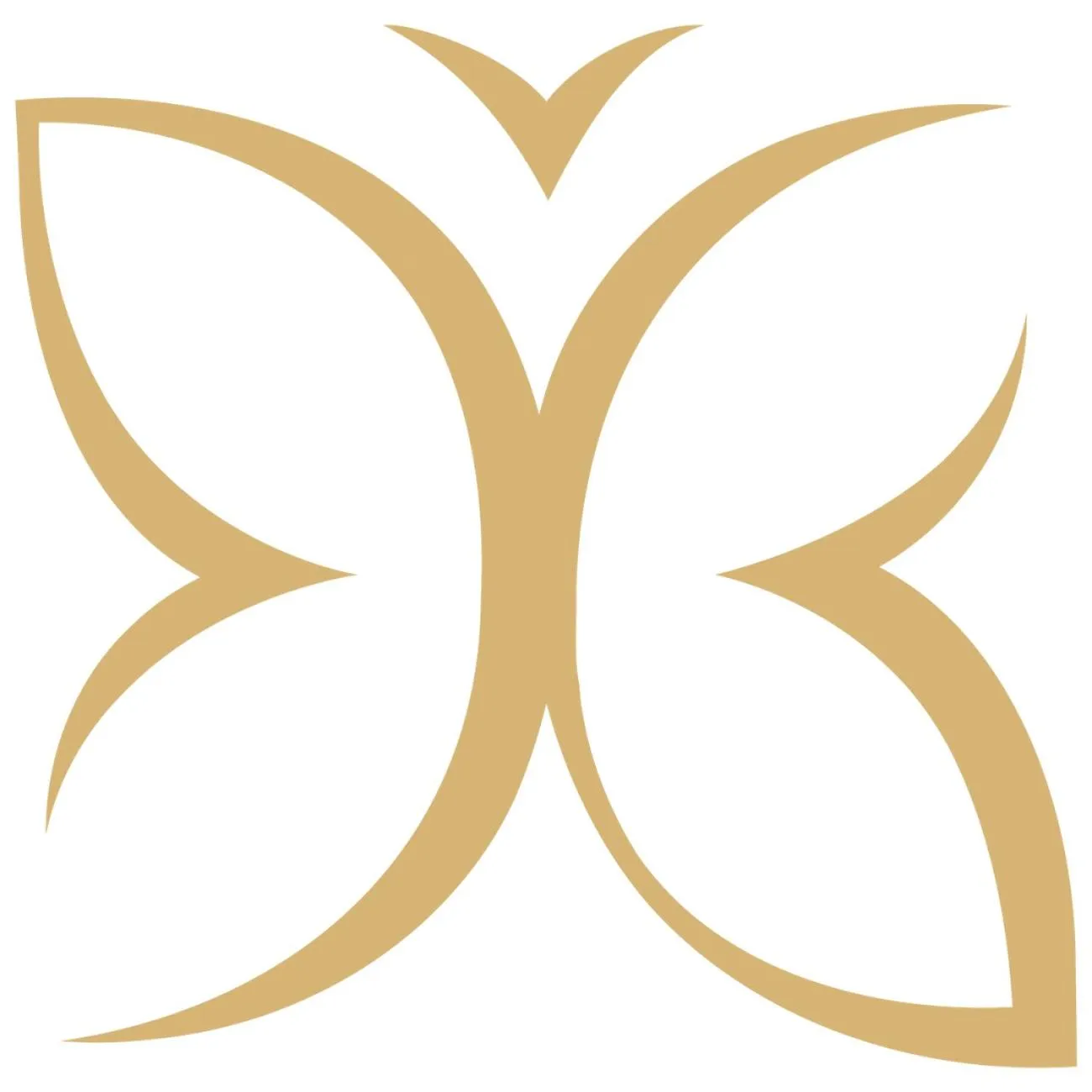 Property logo or sign in Château de la Galissonnière