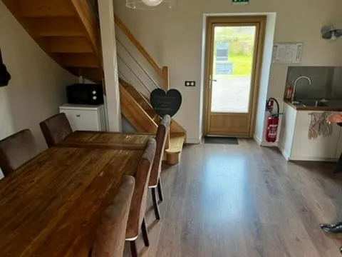 Château de la Galissonnière