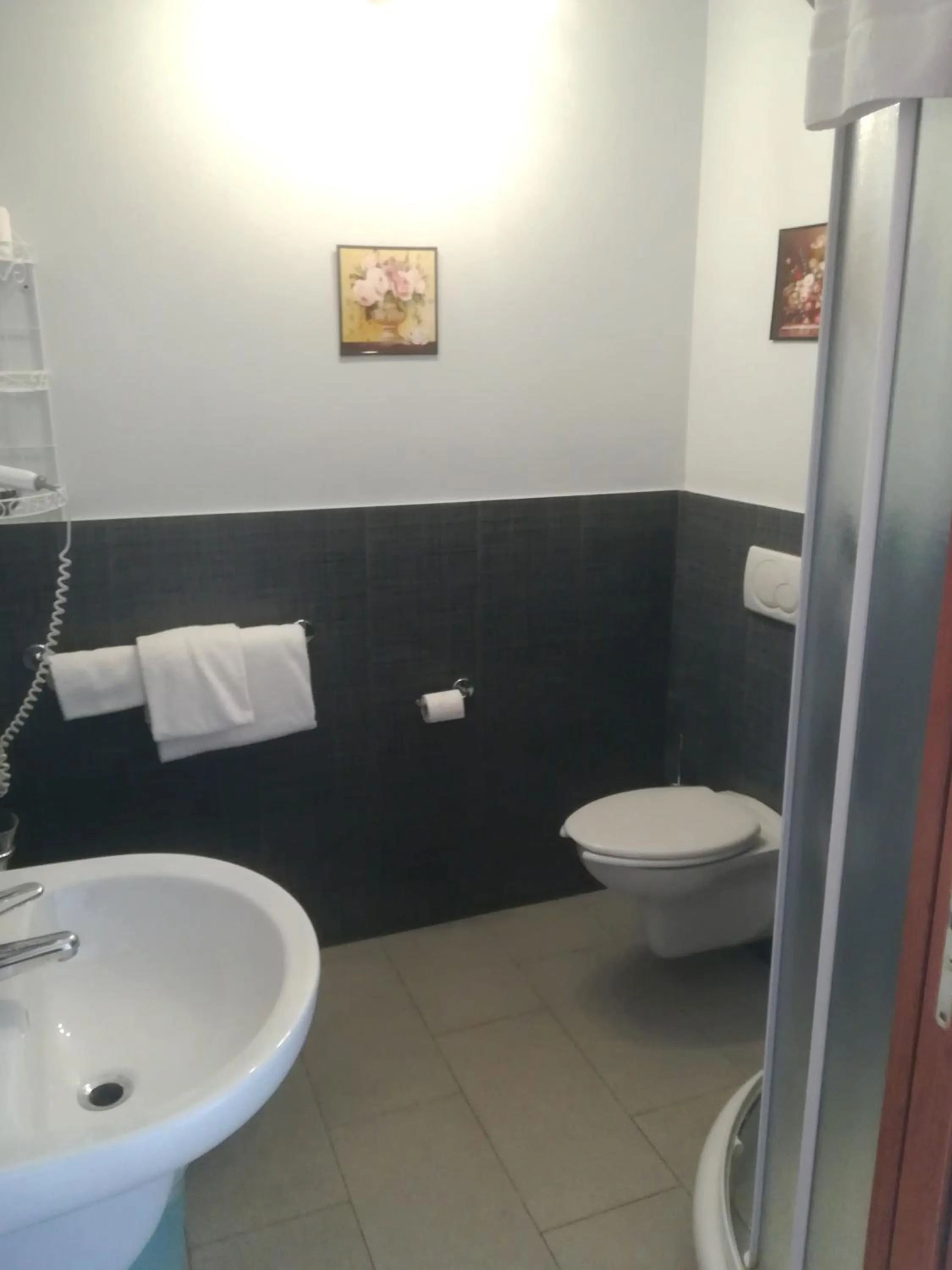 Ristorante Albergo San Michele