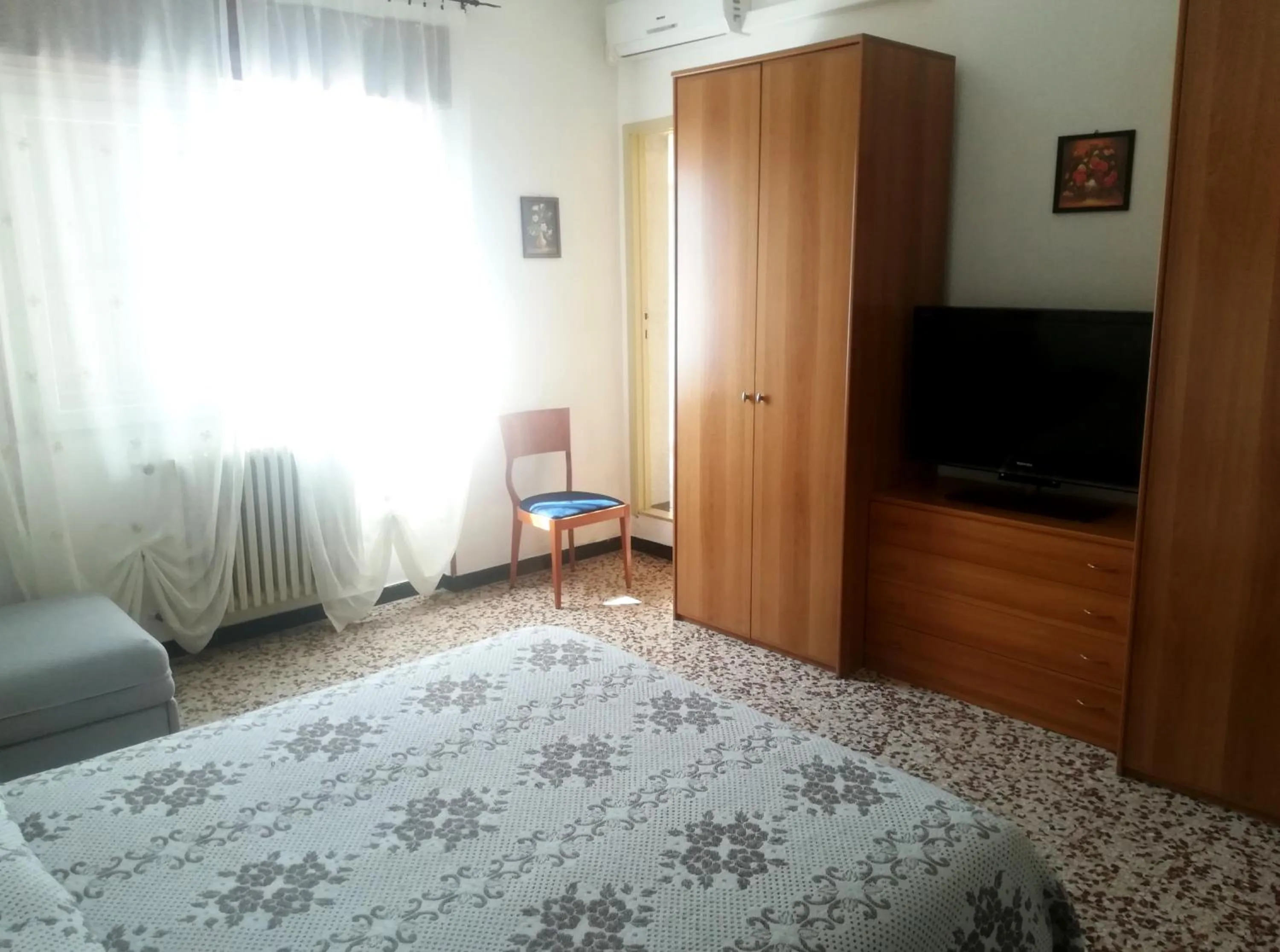 Ristorante Albergo San Michele