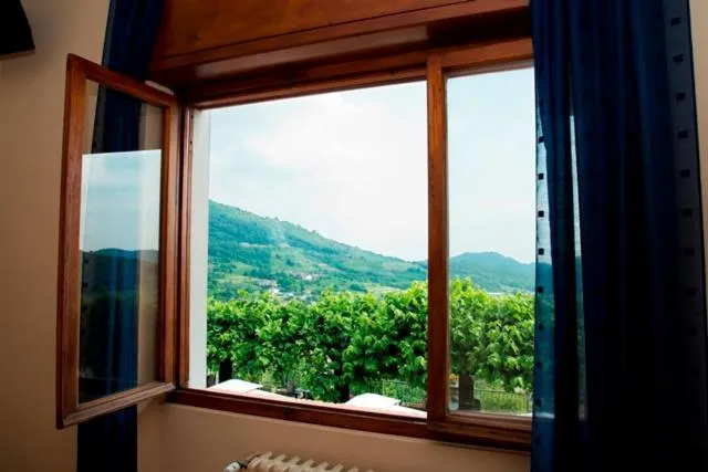 Ristorante Albergo San Michele