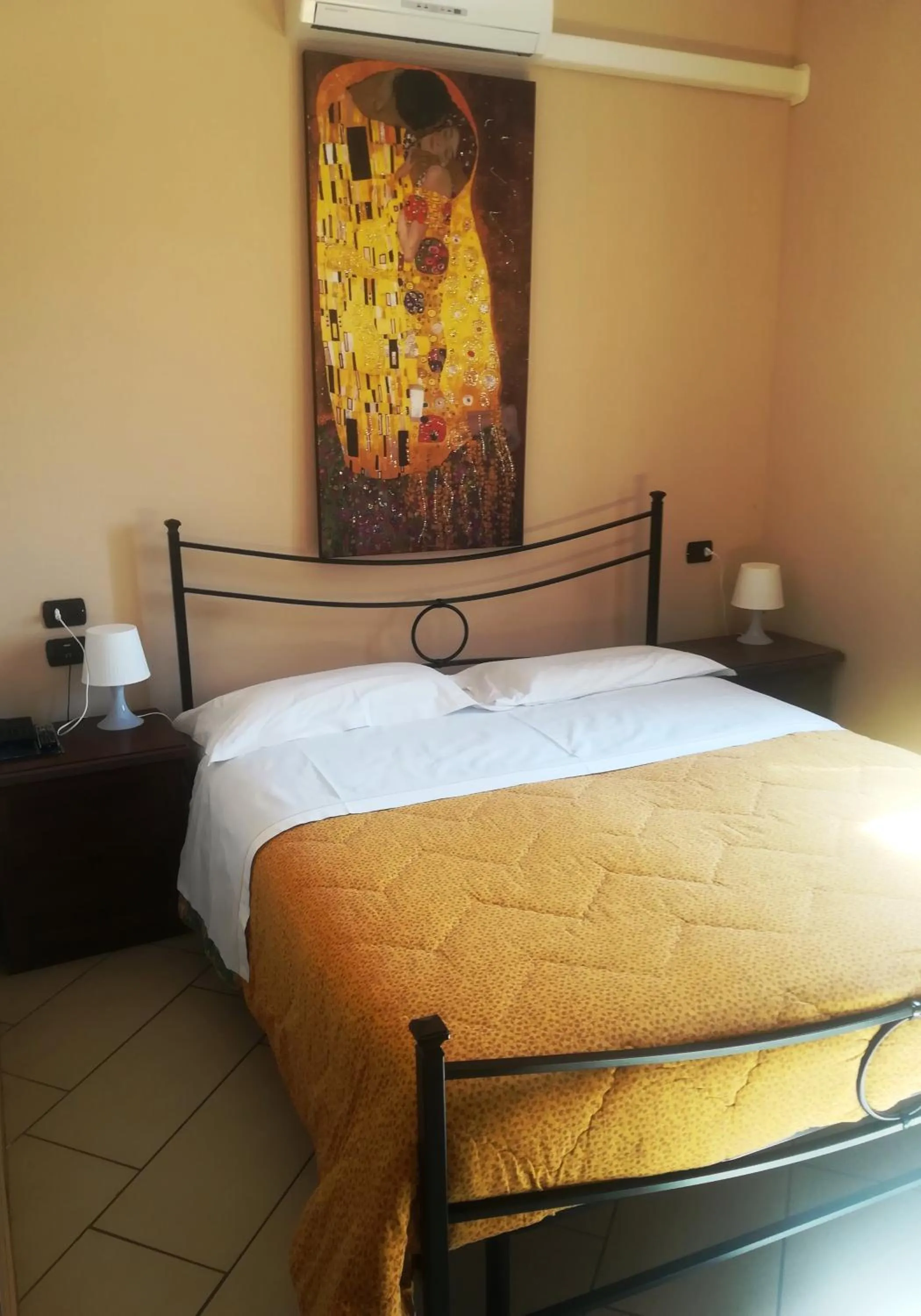 Ristorante Albergo San Michele