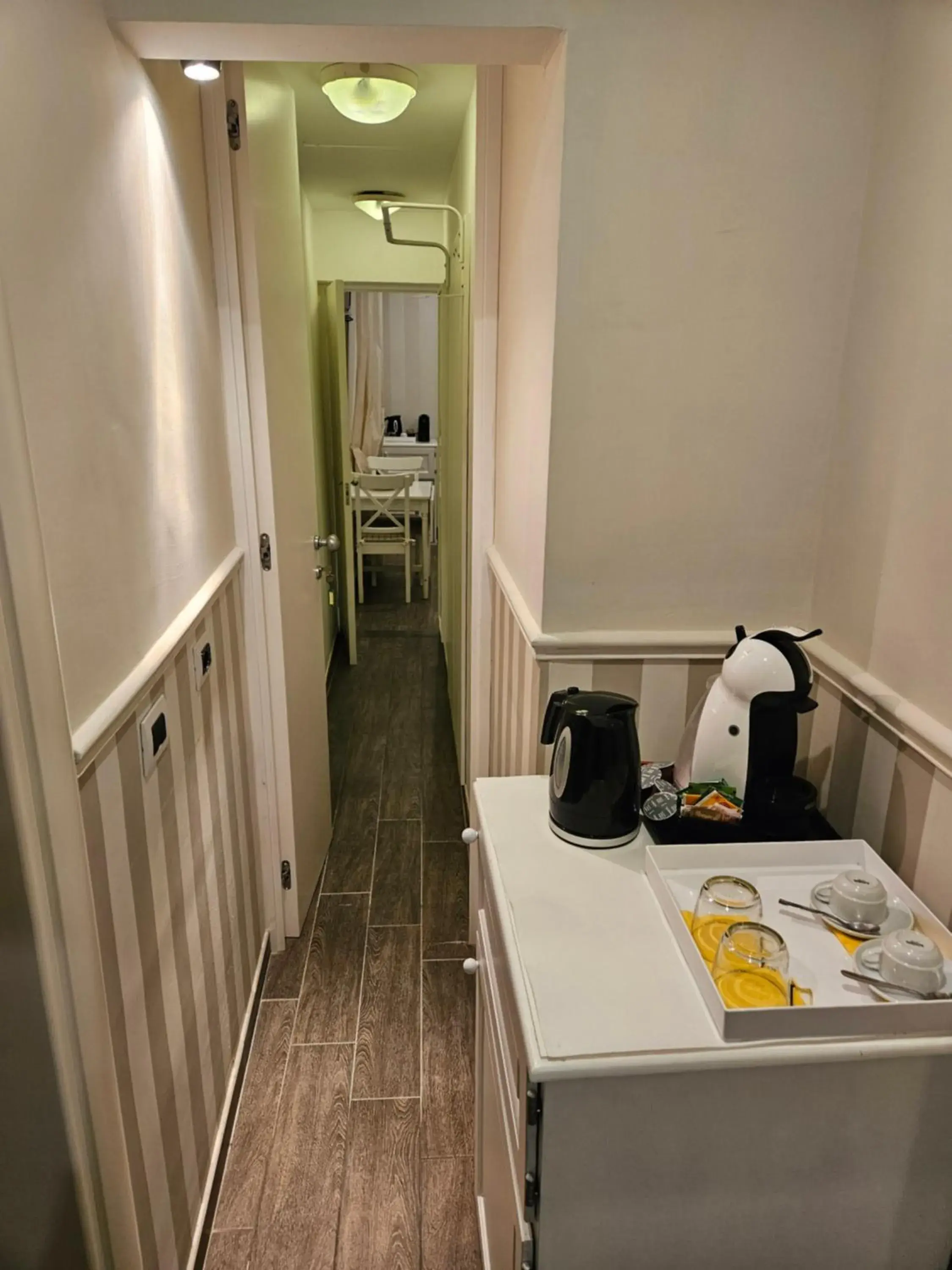 Locanda di Mosconi Locanda di Mosconi