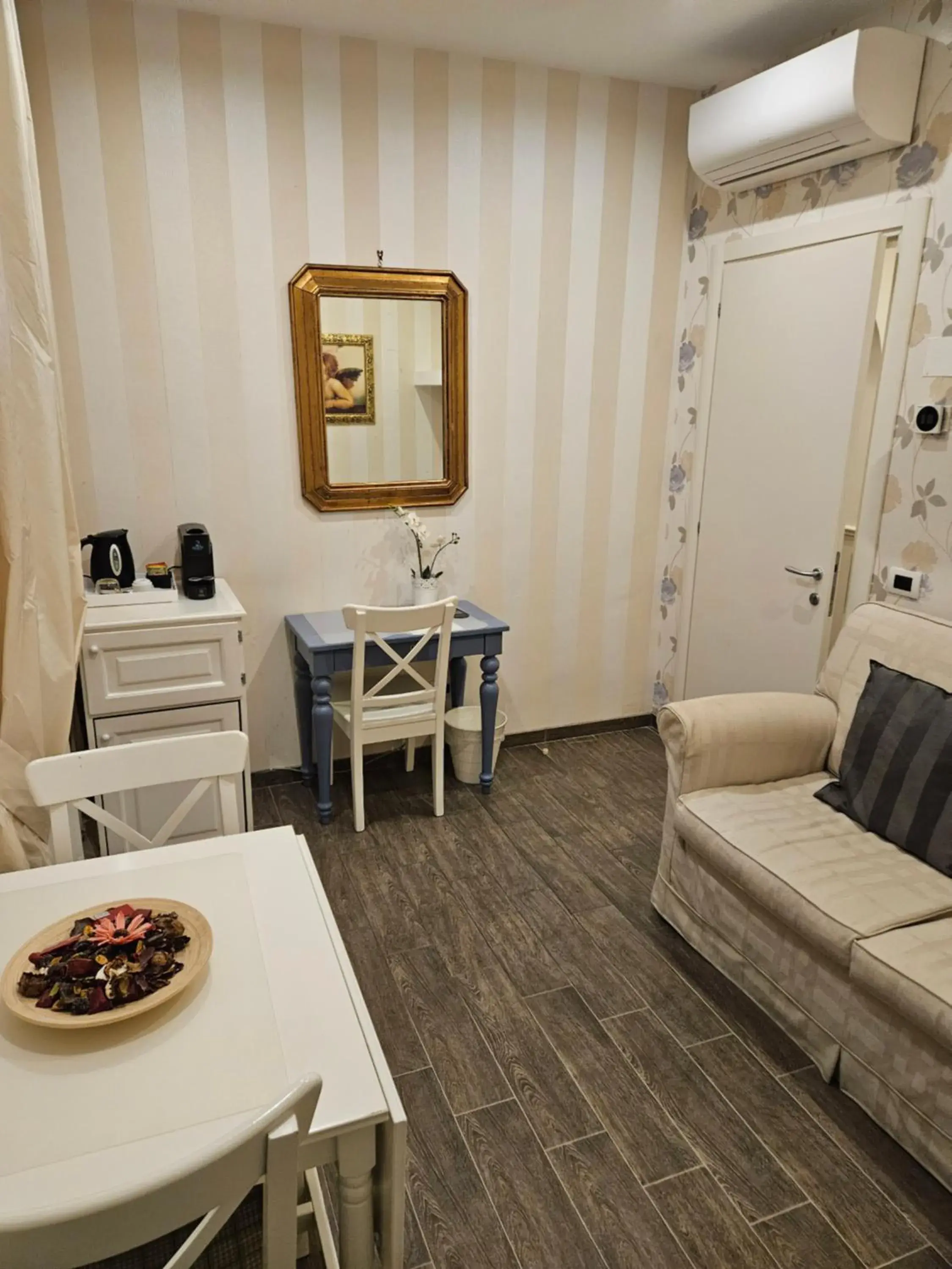 Locanda di Mosconi Locanda di Mosconi