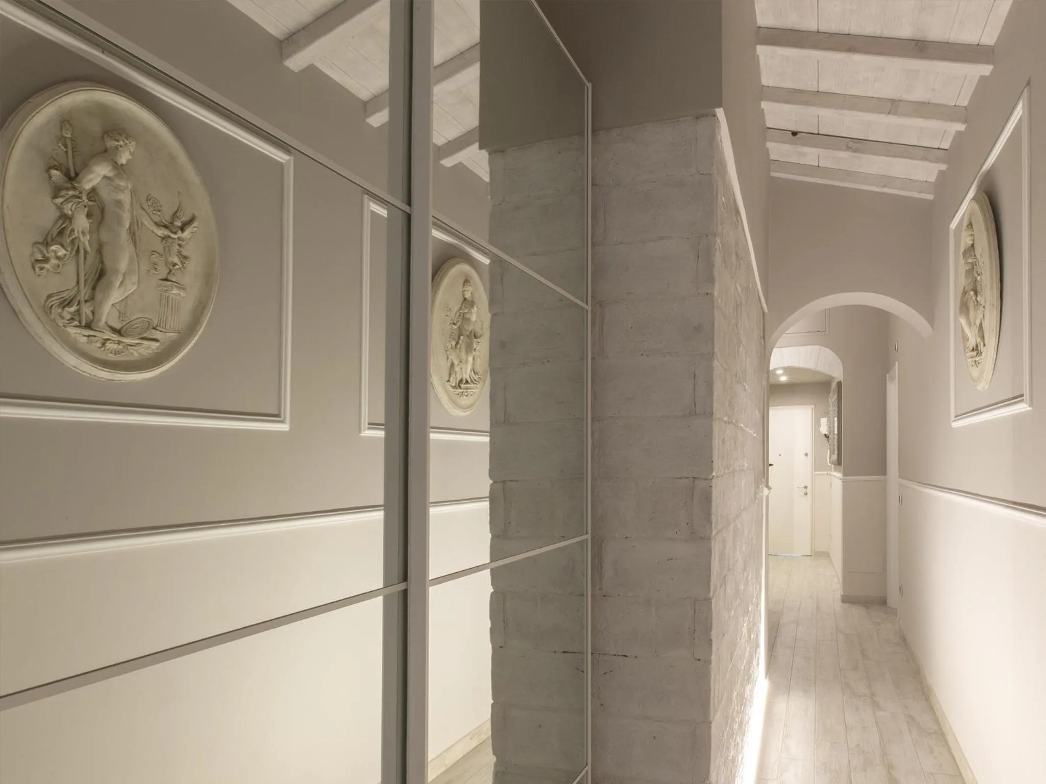 Other in Locanda di Mosconi