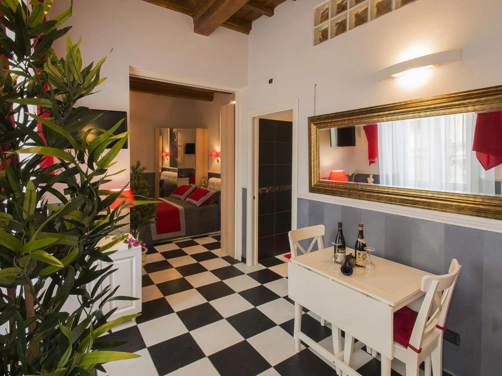 Other in Locanda di Mosconi